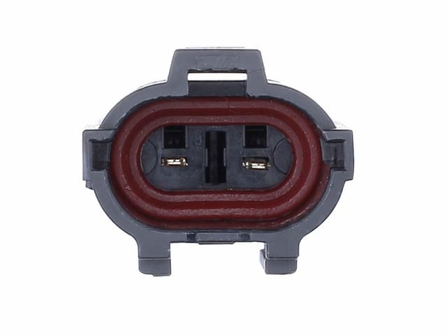 category-170-RPAGM-040