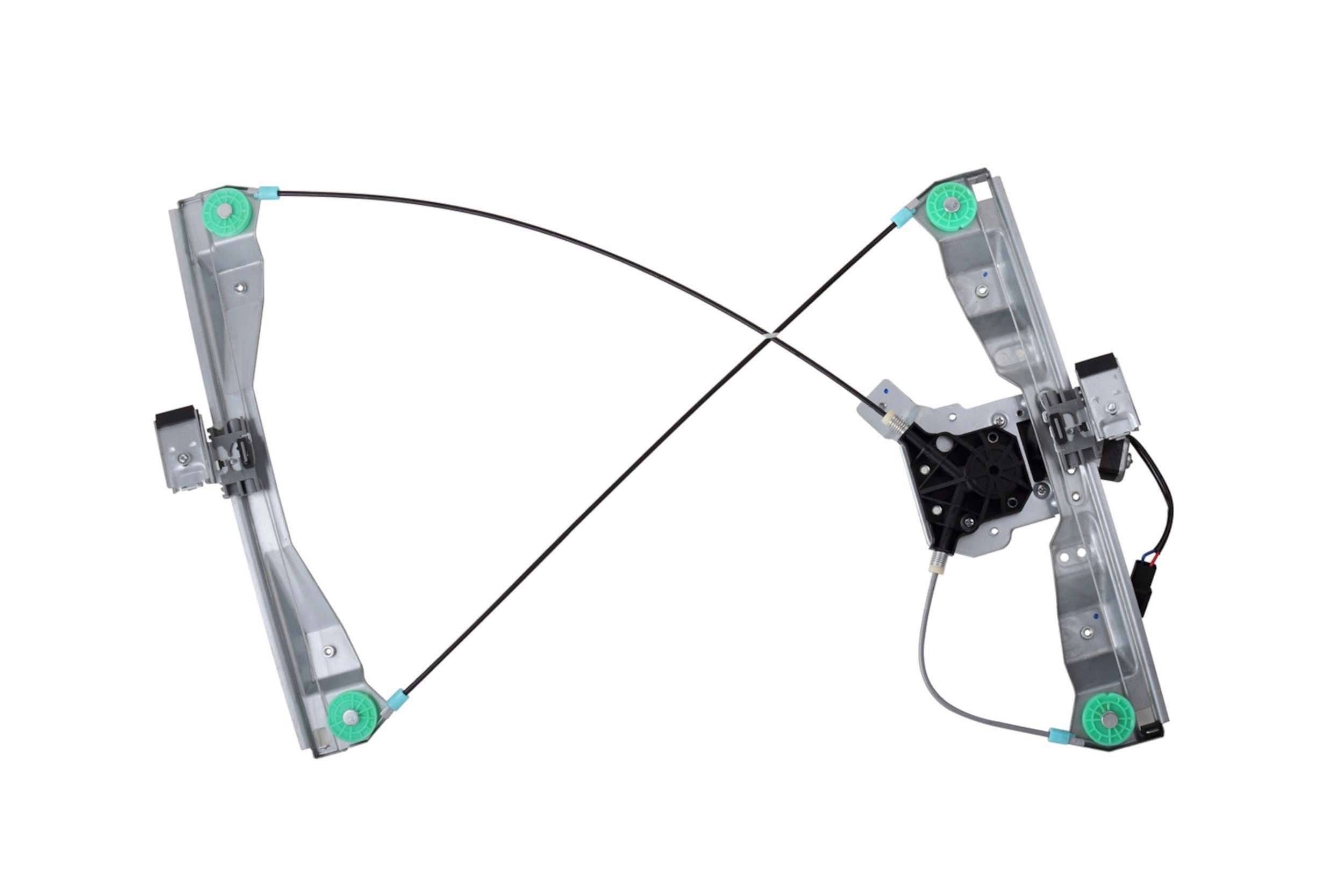 170-RPAGM-046 - Image 2