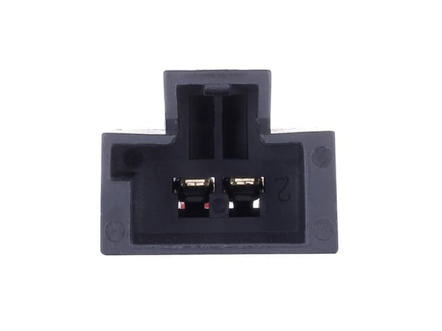 category-170-RPAGM-056