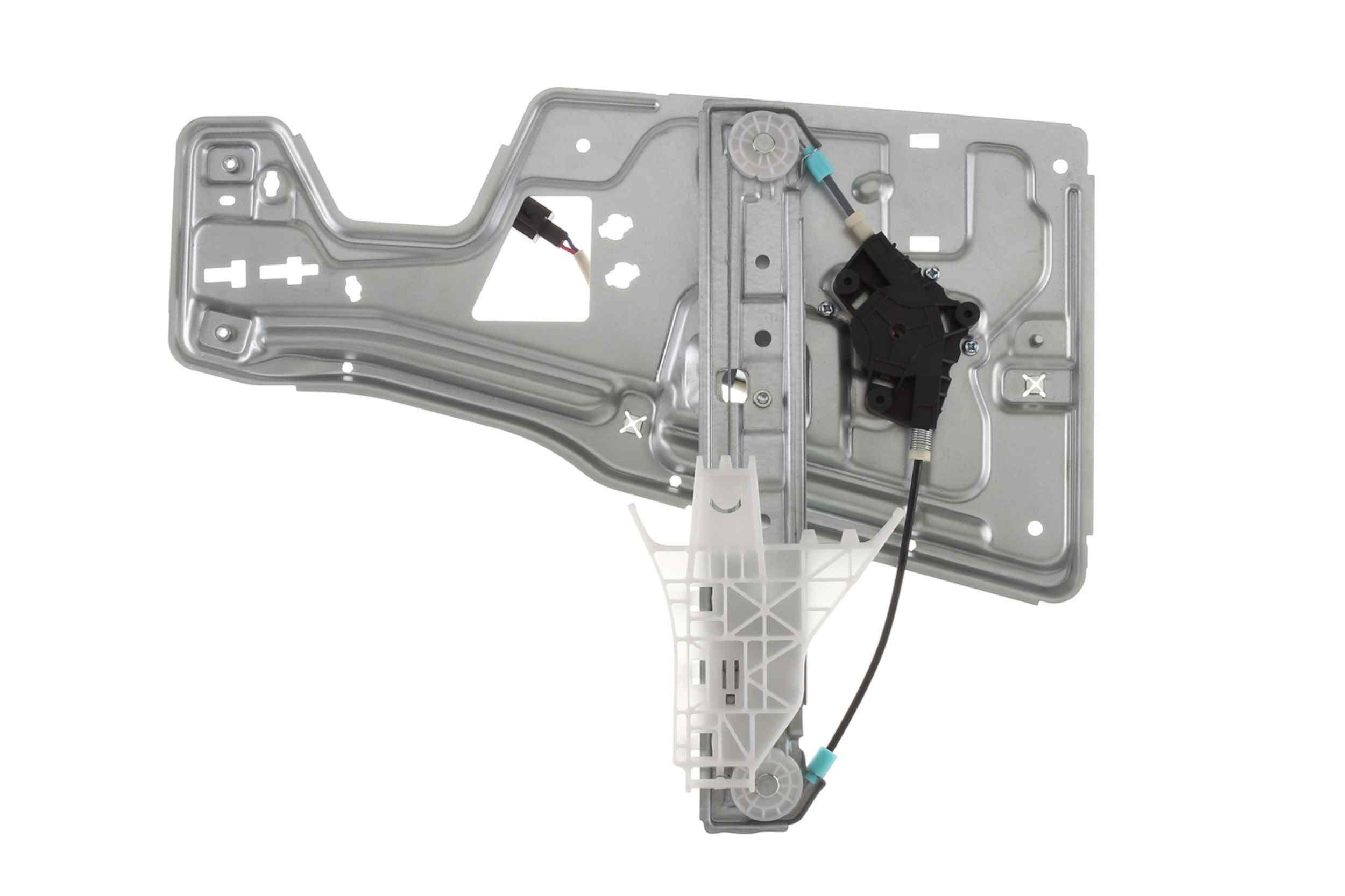 170-RPAGM-058 - Image 2