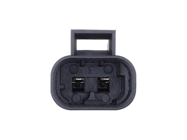 category-170-RPAGM-101