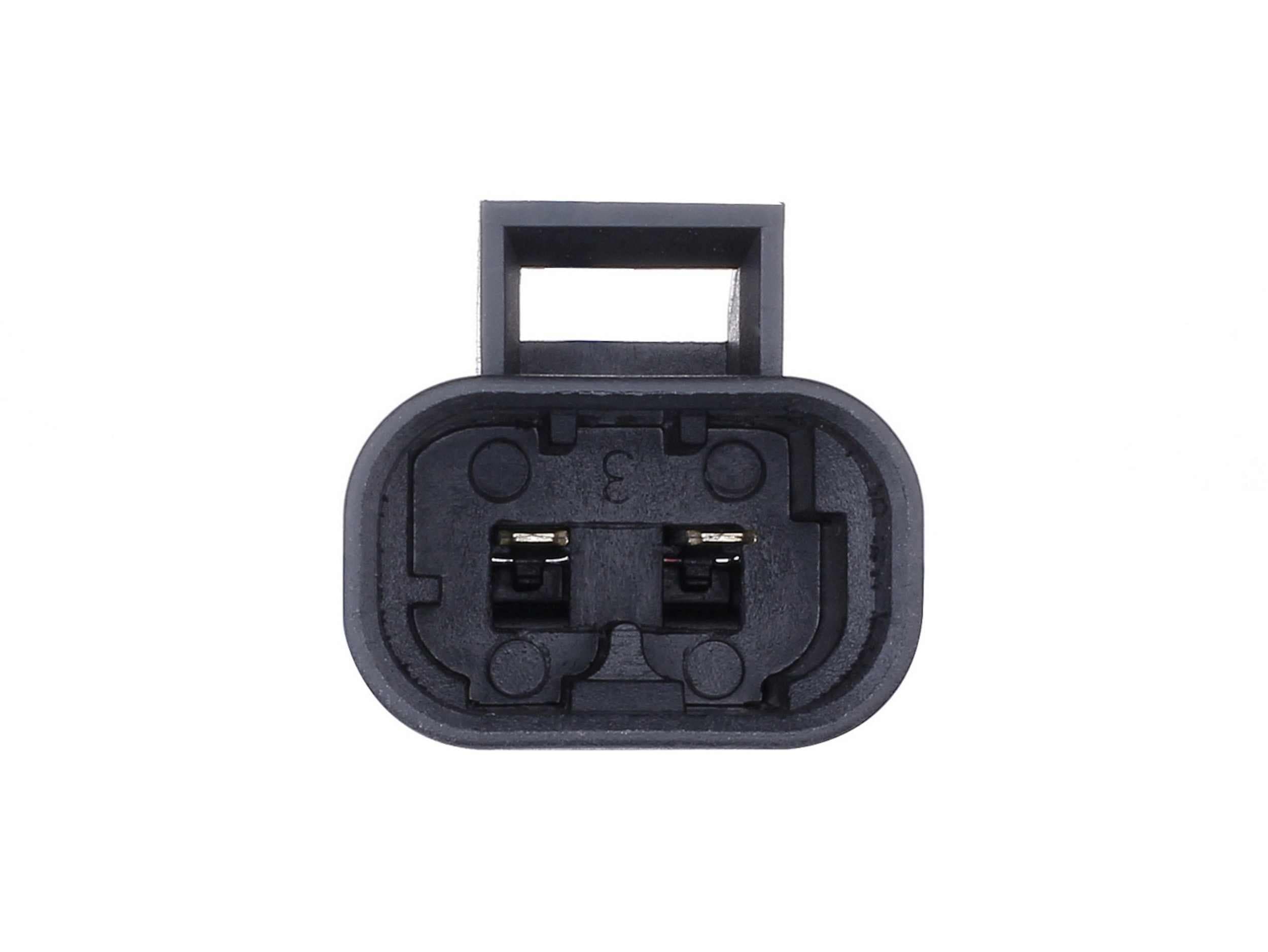 170-RPAGM-113 - Image 1