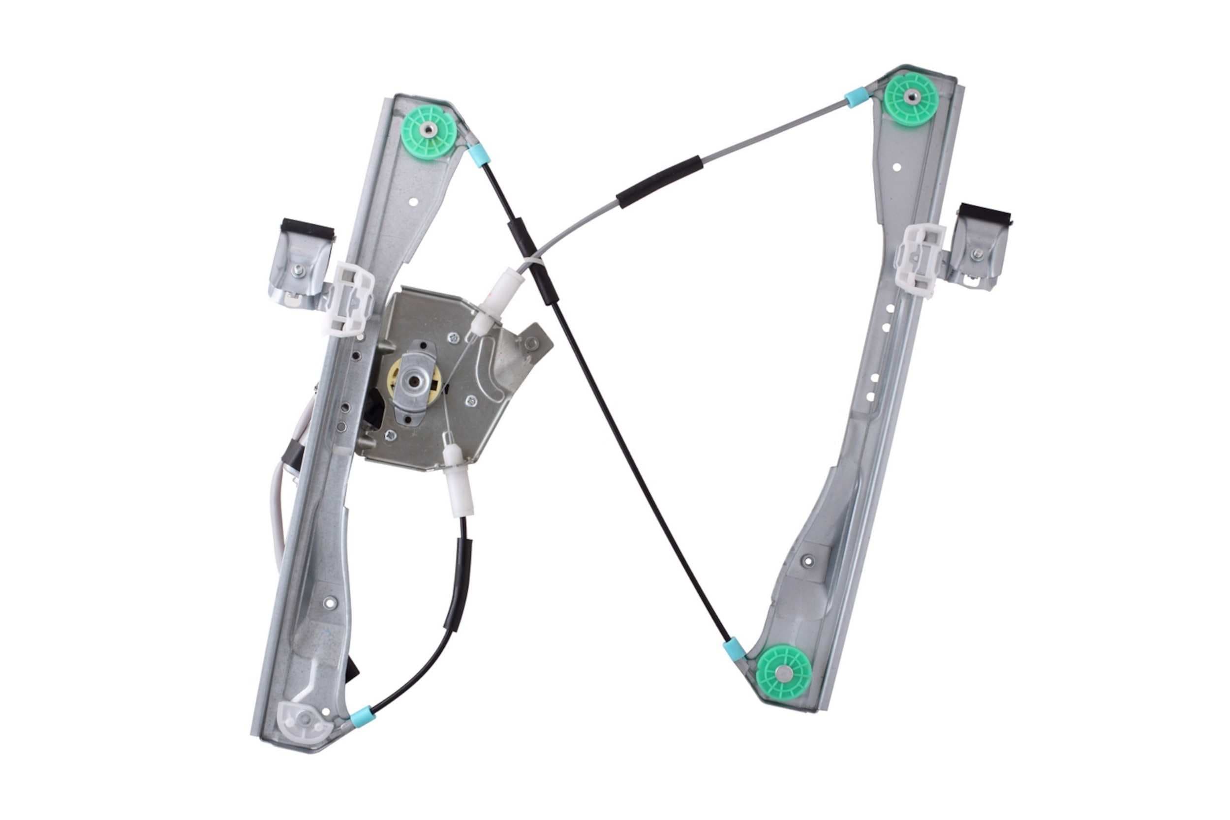 170-RPAGM-115 - Image 2