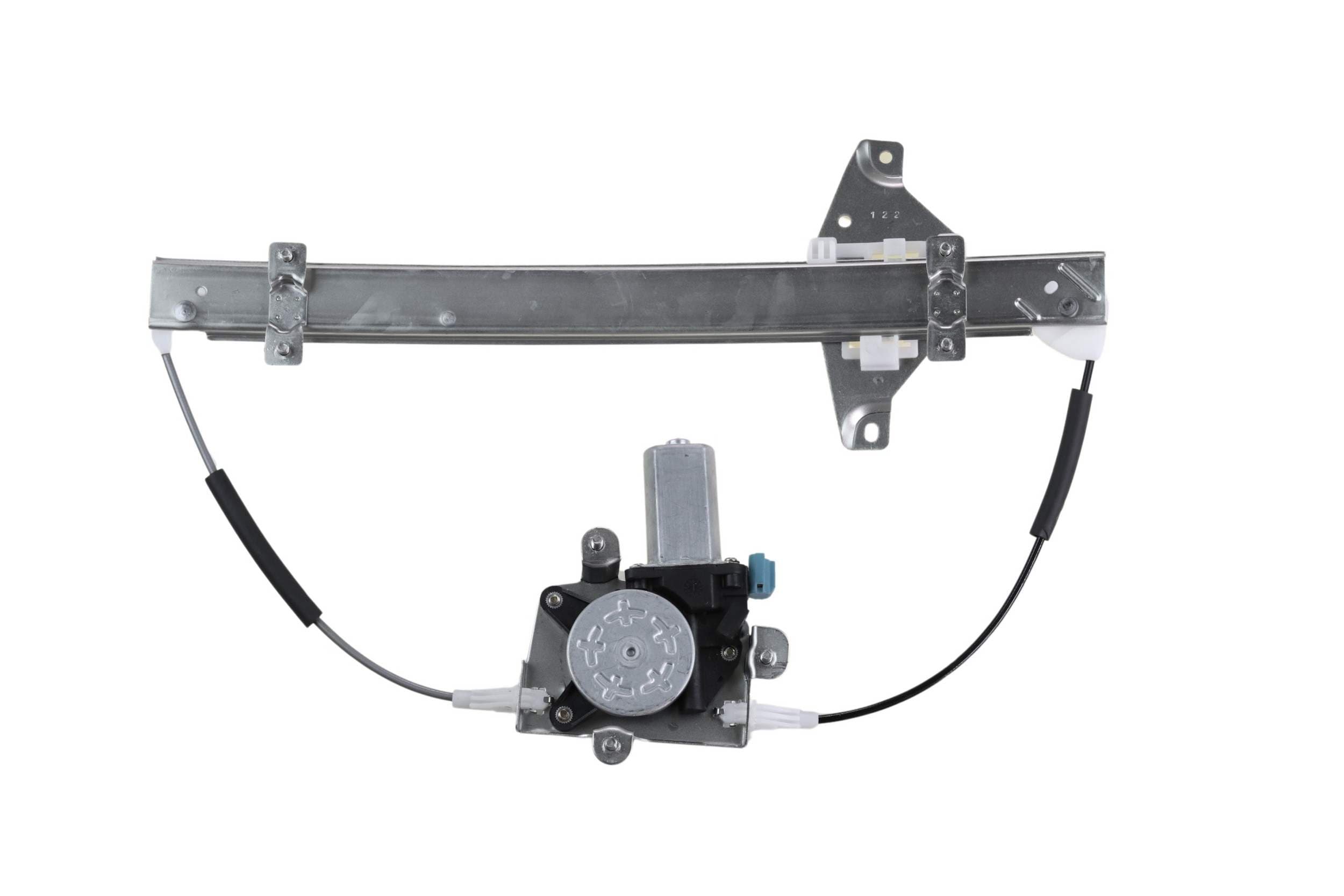 170-RPAGM-172 - Image 1