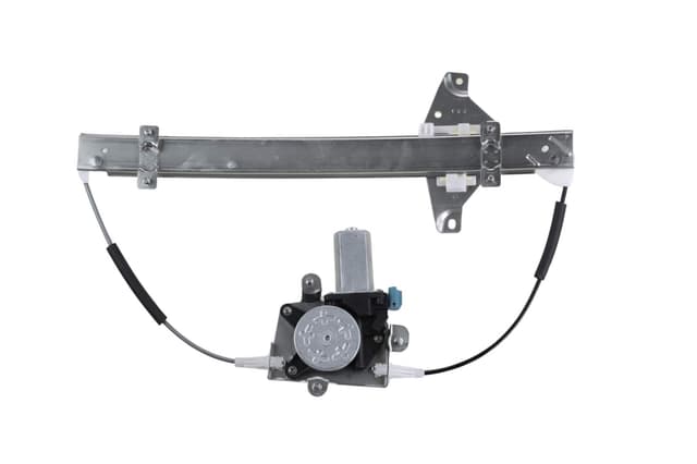 category-170-RPAGM-172