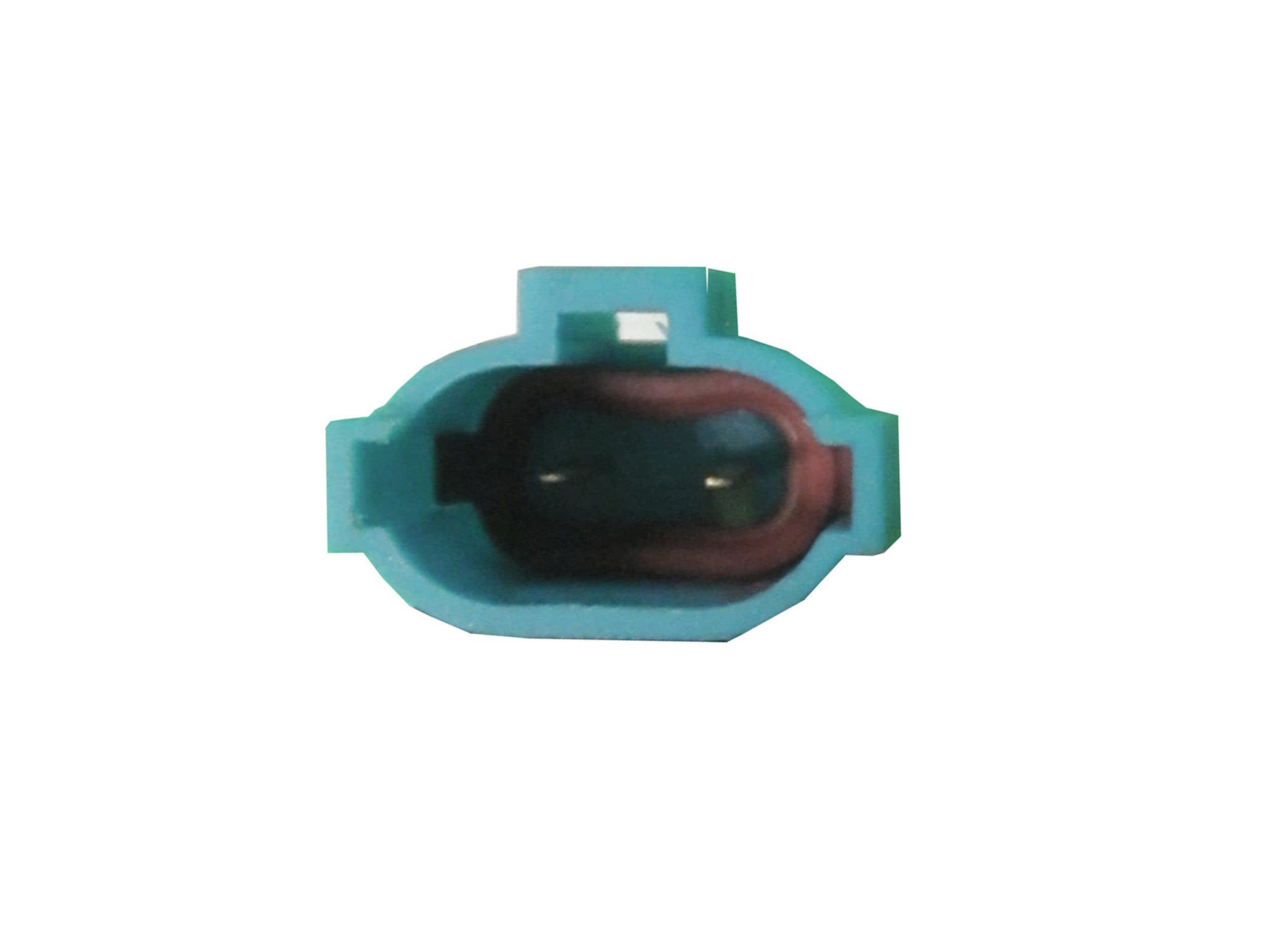 170-RPAGM-172 - Image 2