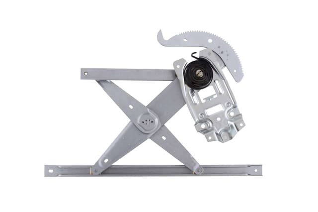 category-170-RPFD-010