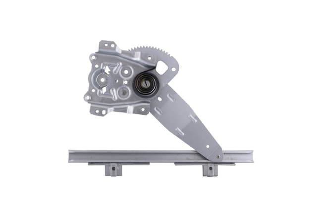 category-170-RPGM-097