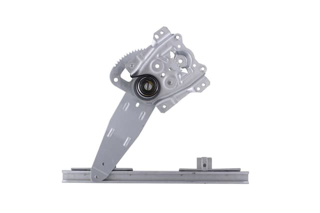 category-170-RPGM-098