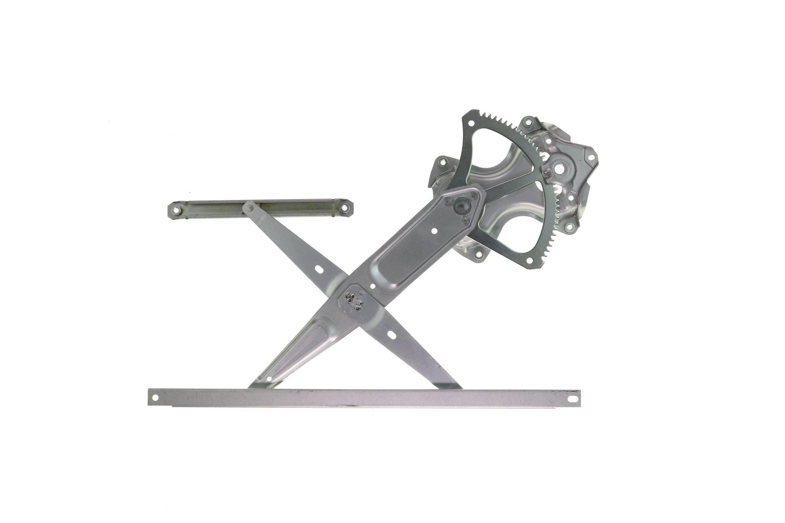 170-RPT-165 - Image 1