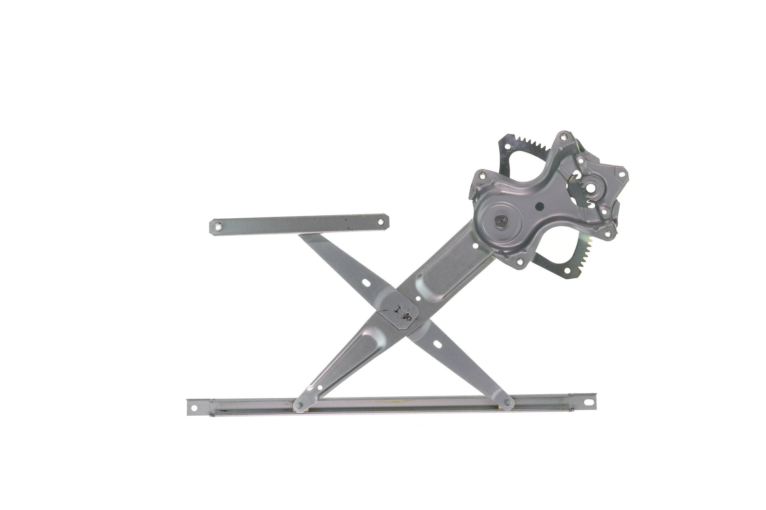 170-RPT-166 - Image 2