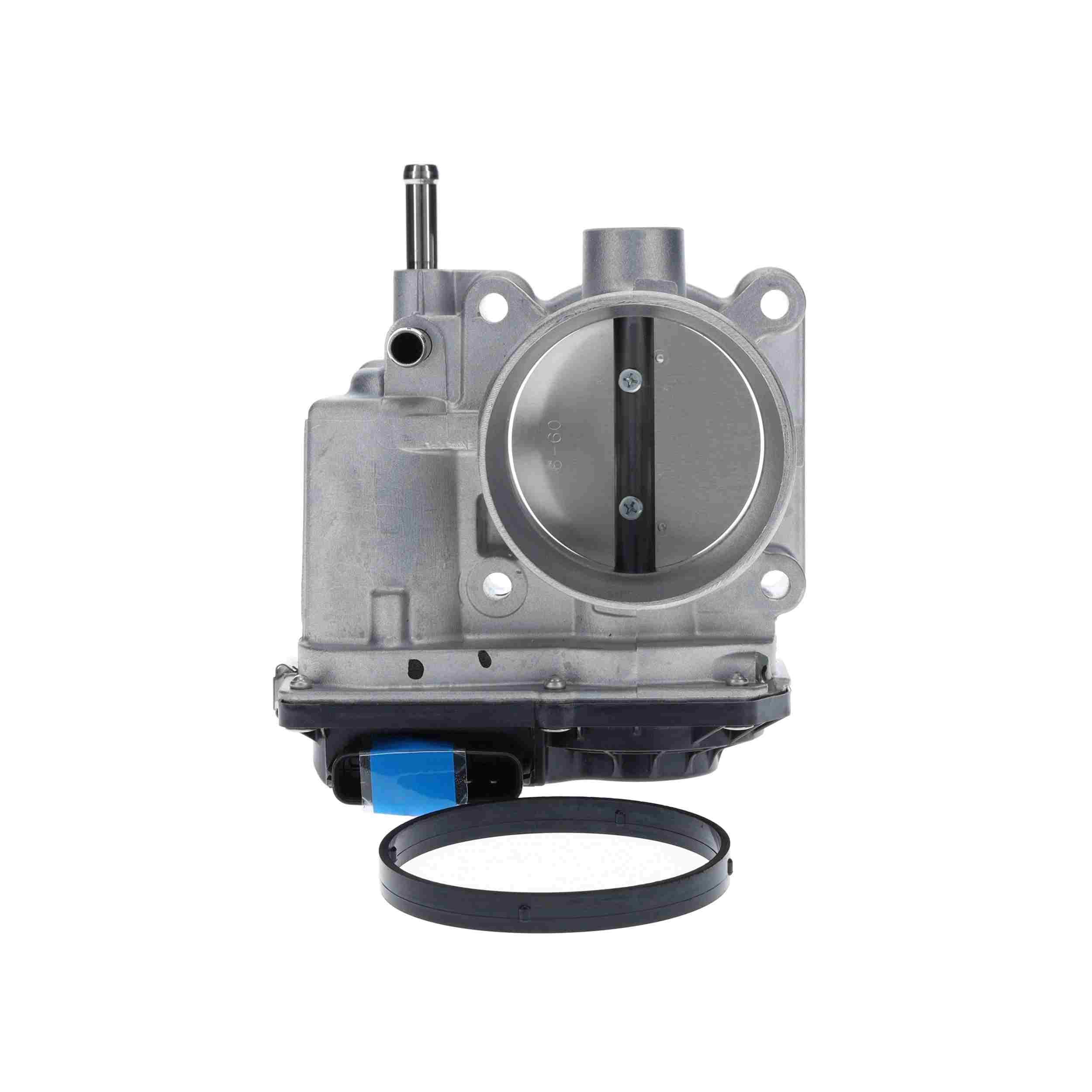 170-TBN-009 - Image 2