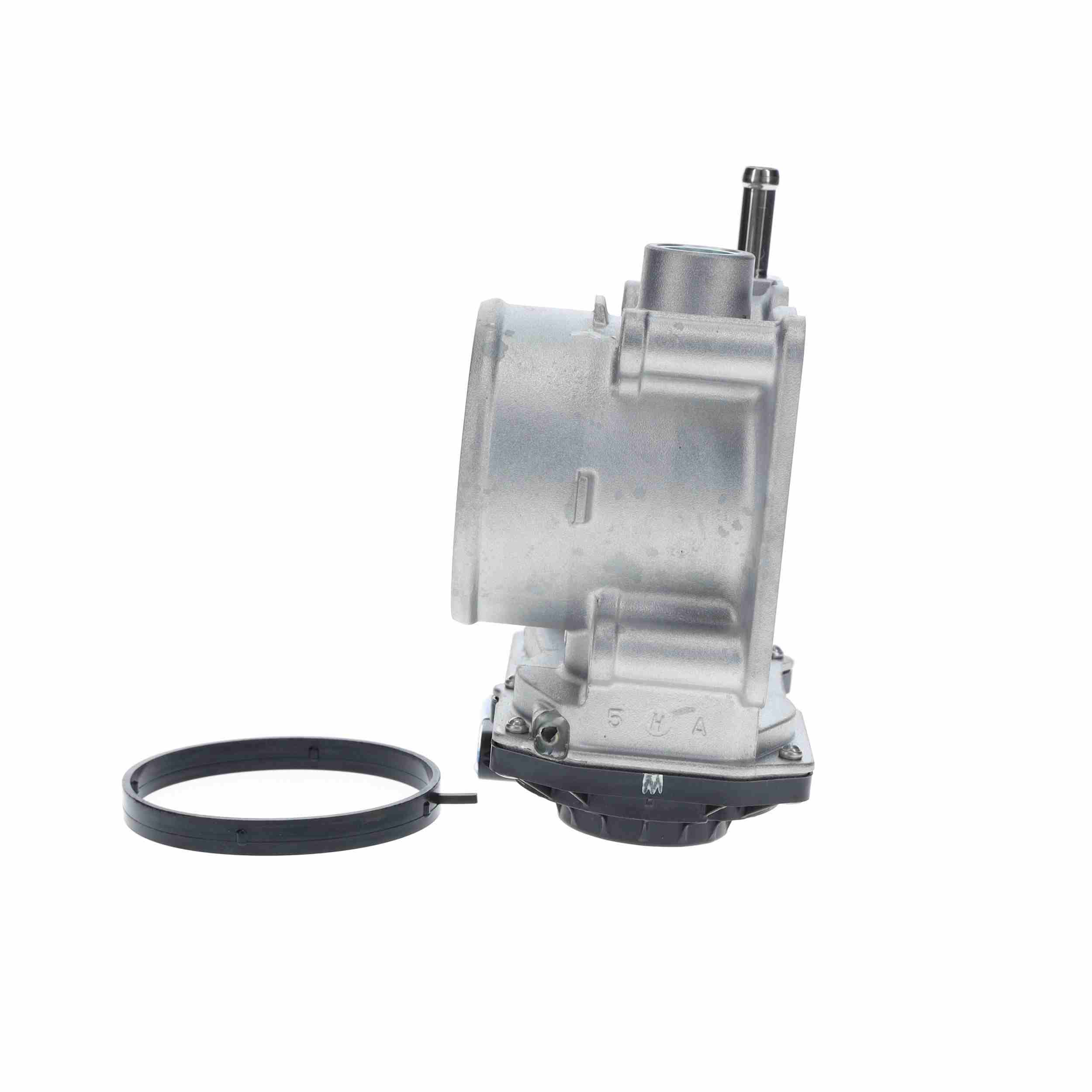 170-TBN-009 - Image 4