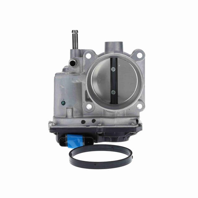 category-170-TBN-010