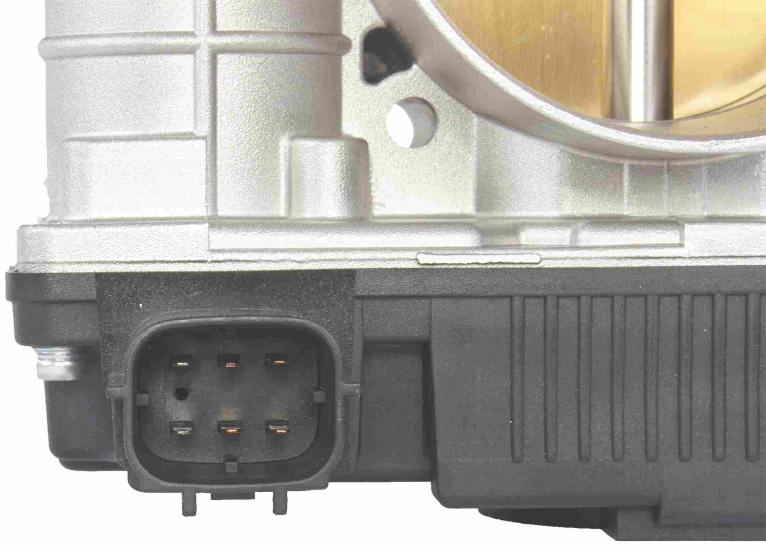 170-TBN-017 - Image 3