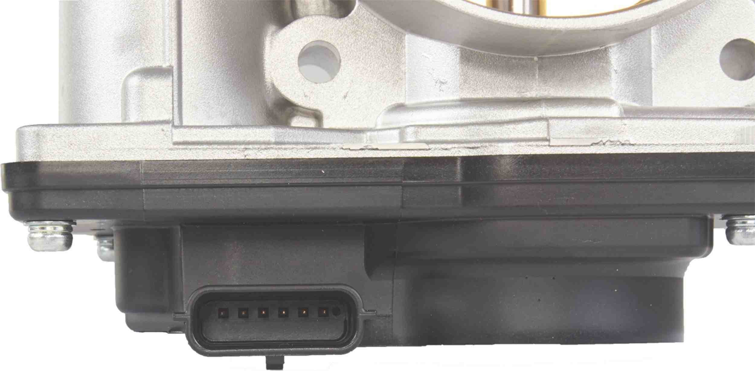 170-TBN-018 - Image 3