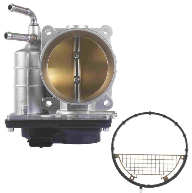 category-170-TBN-018