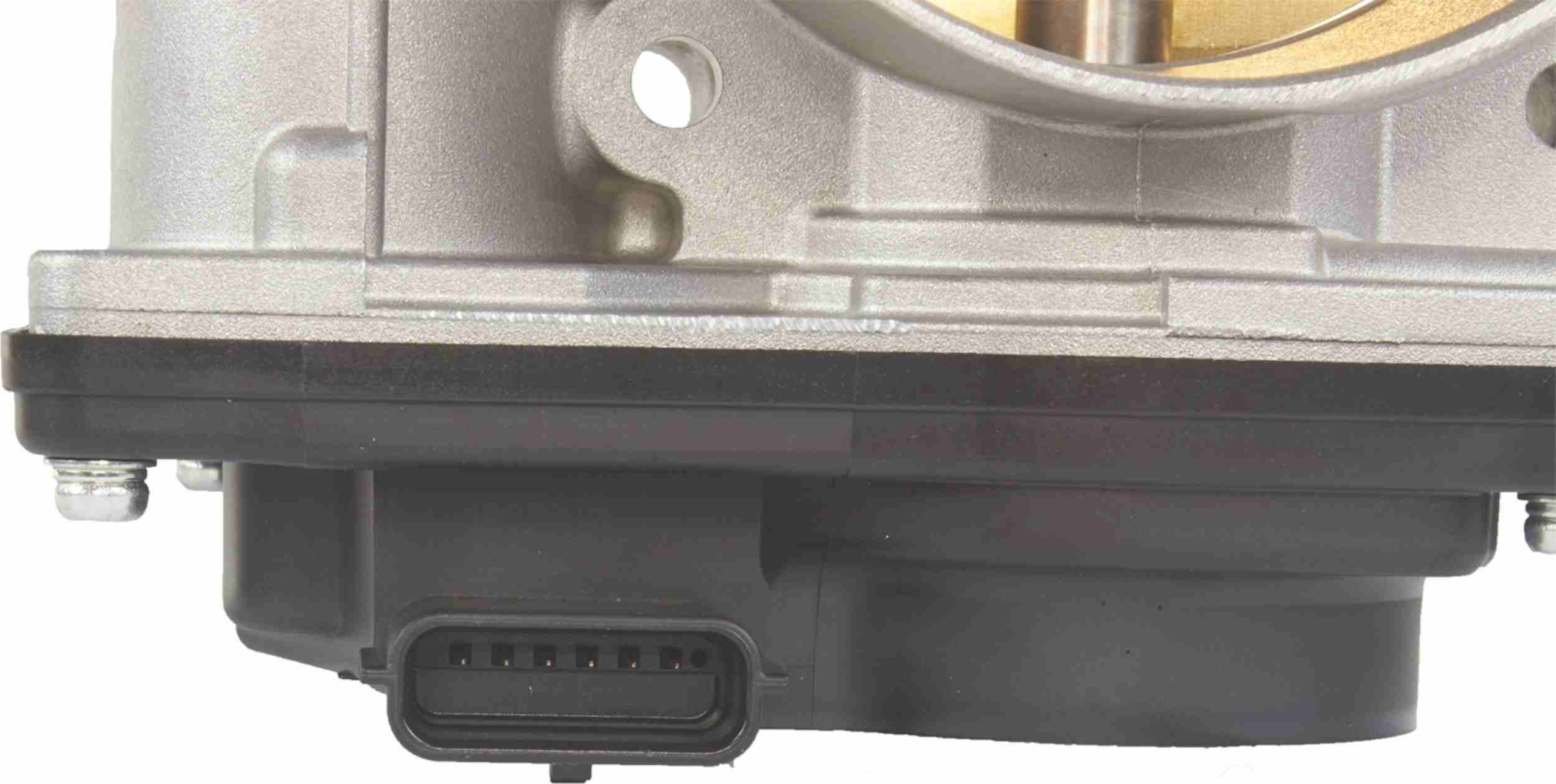 170-TBN-020 - Image 3