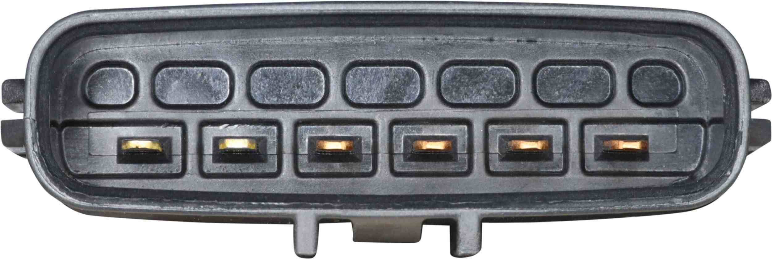 170-TBT-005 - Image 4