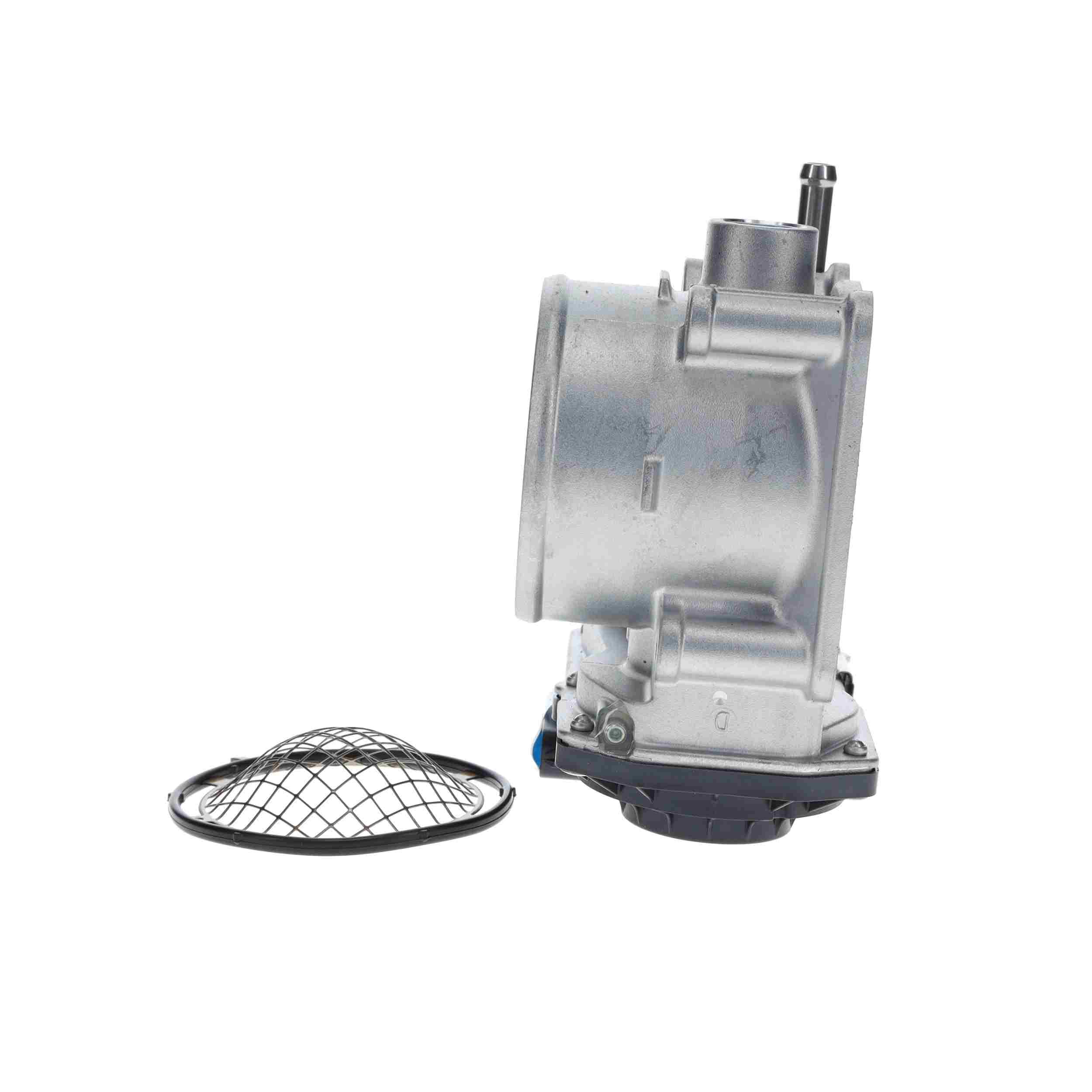 170-TBT-006 - Image 3