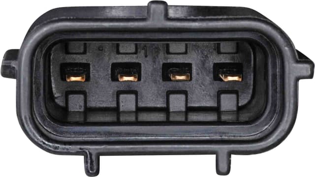 category-170-TBT-014