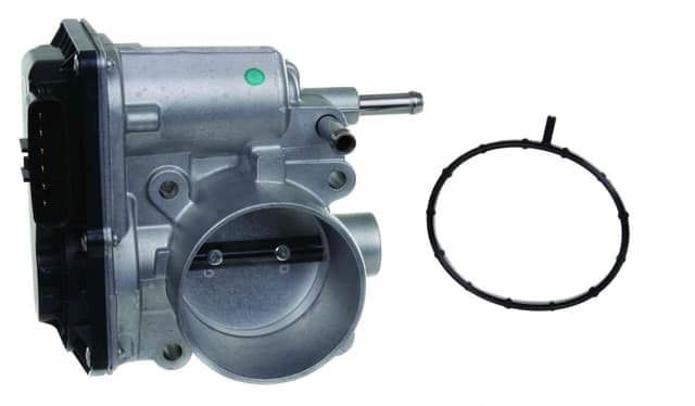 category-170-TBT-015