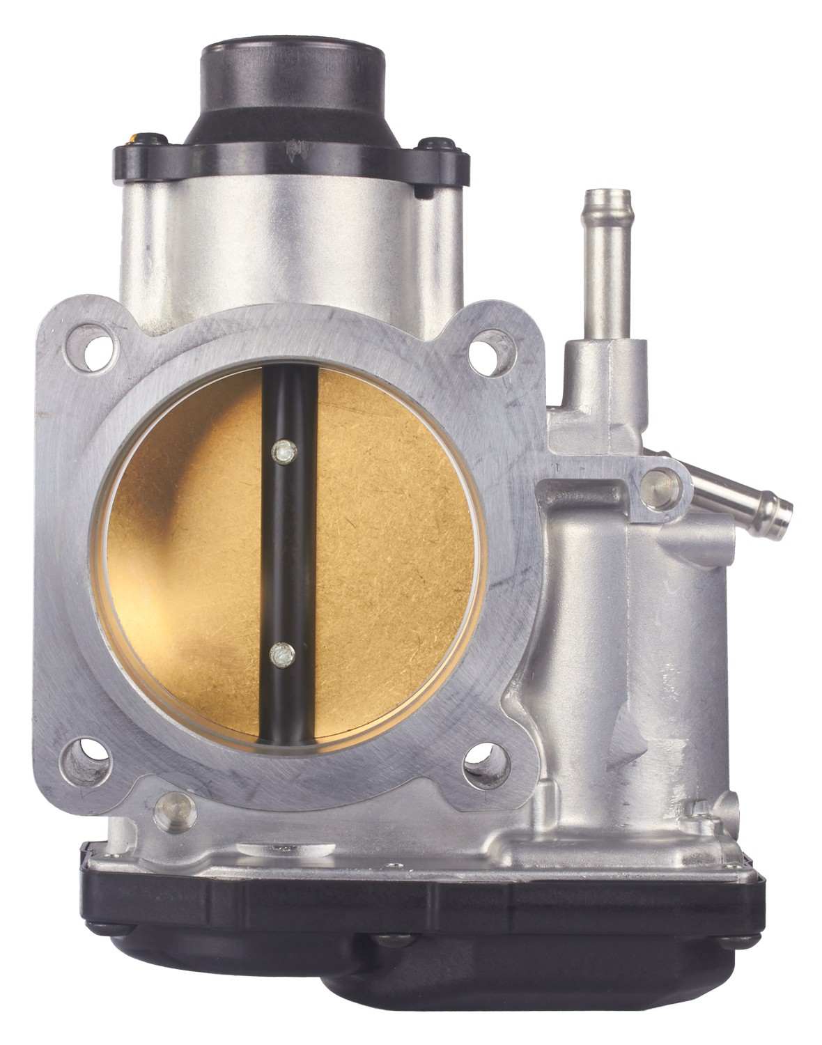 170-TBT-018 - Image 2