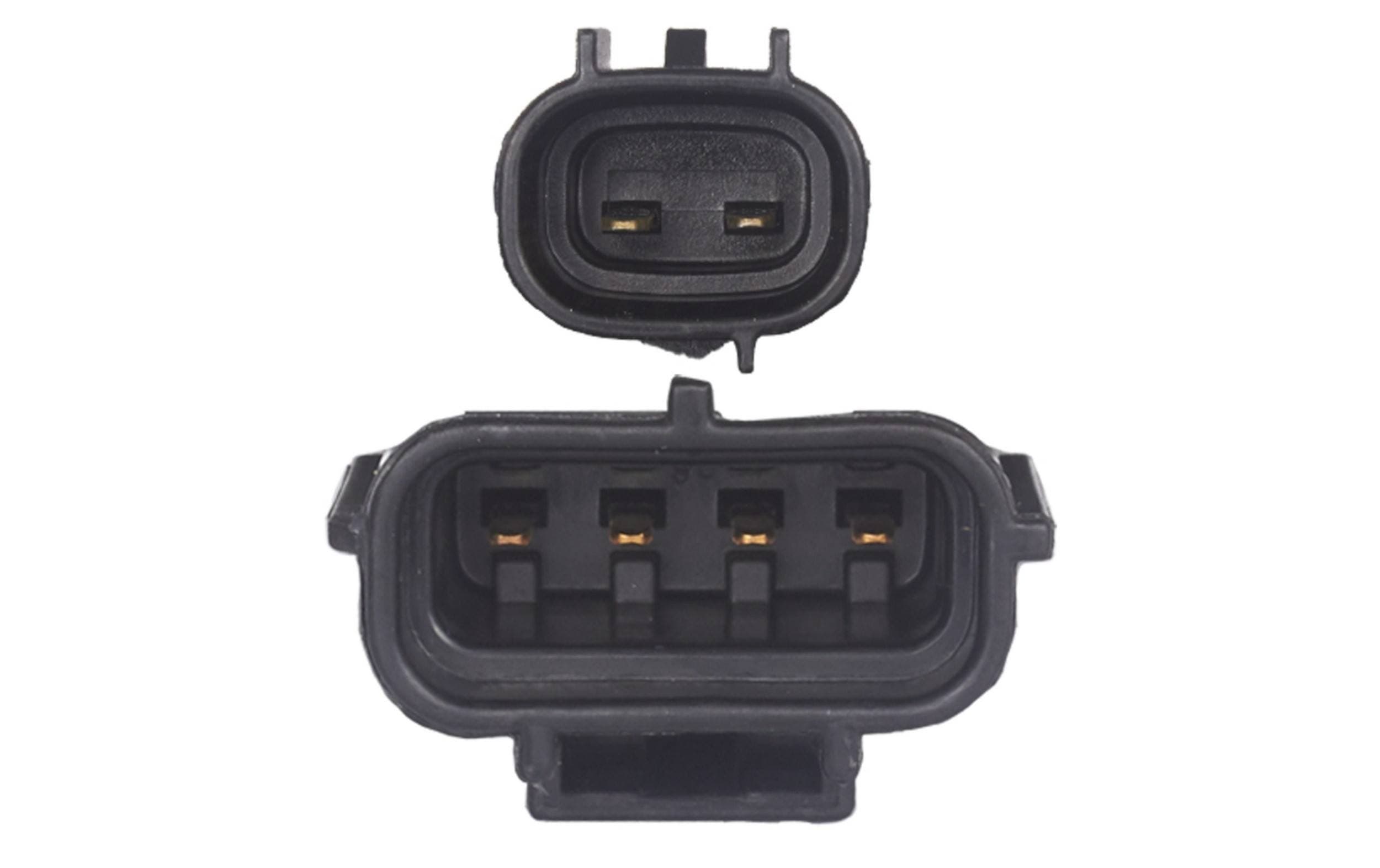 170-TBT-018 - Image 3