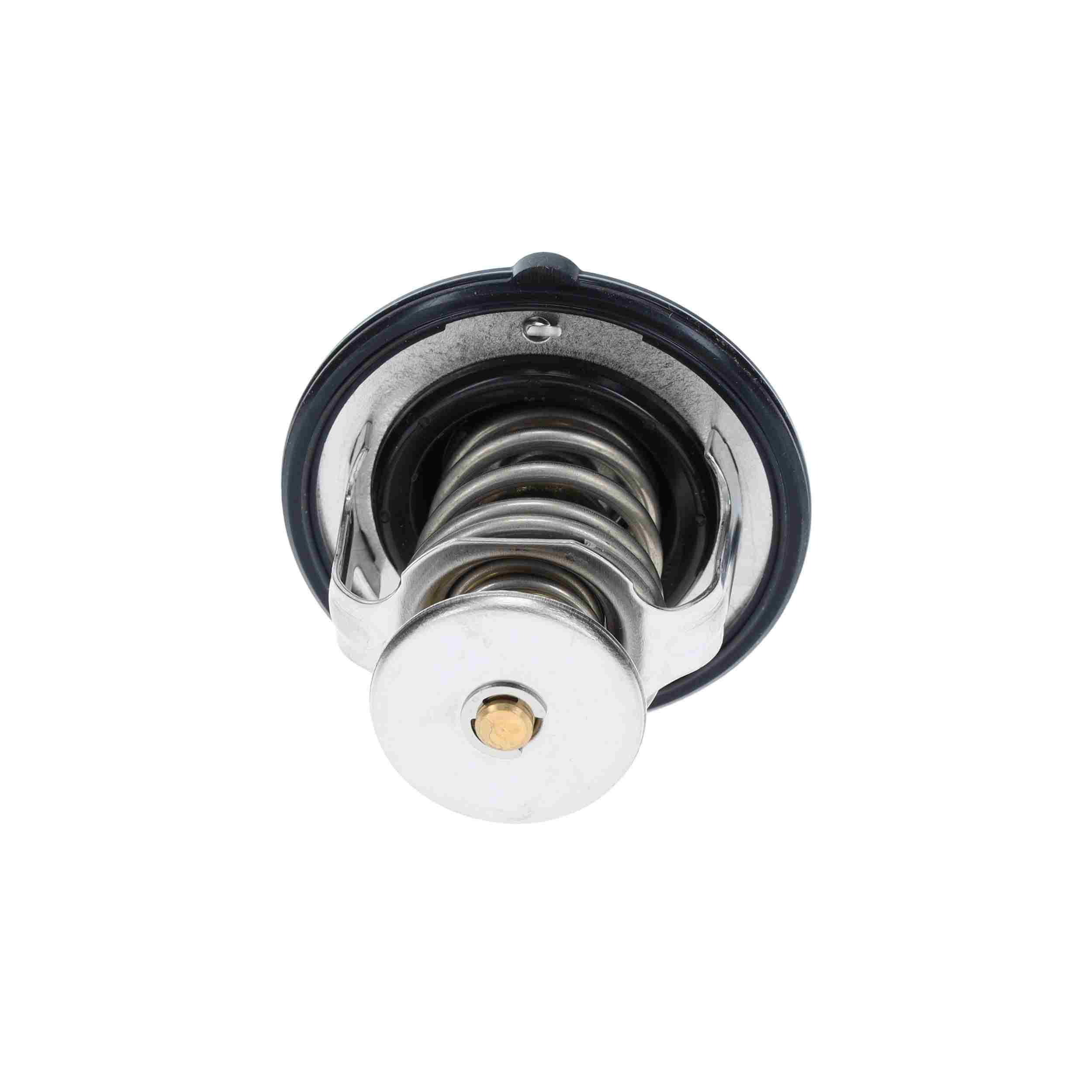 170-THZ-002 - Image 3