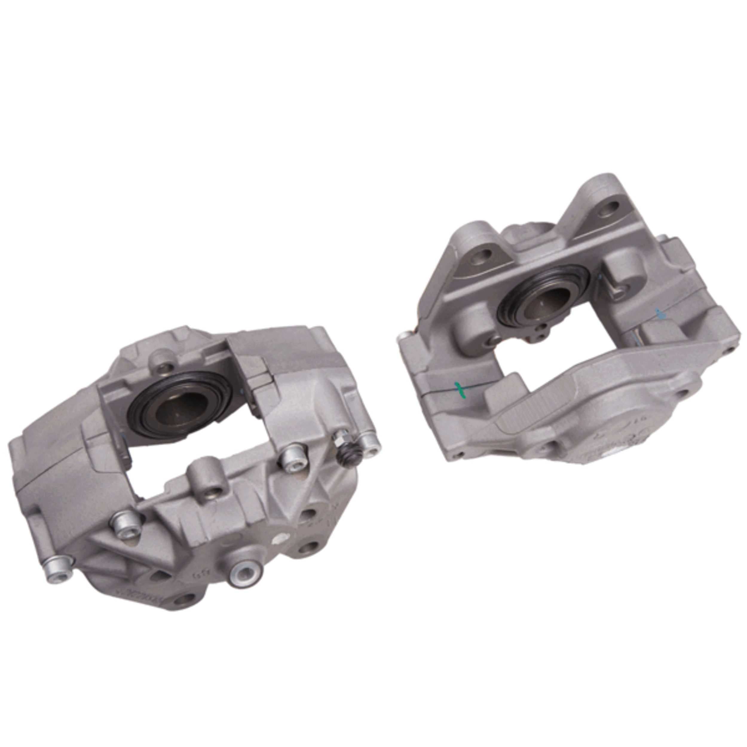 416-210272 - Image 3