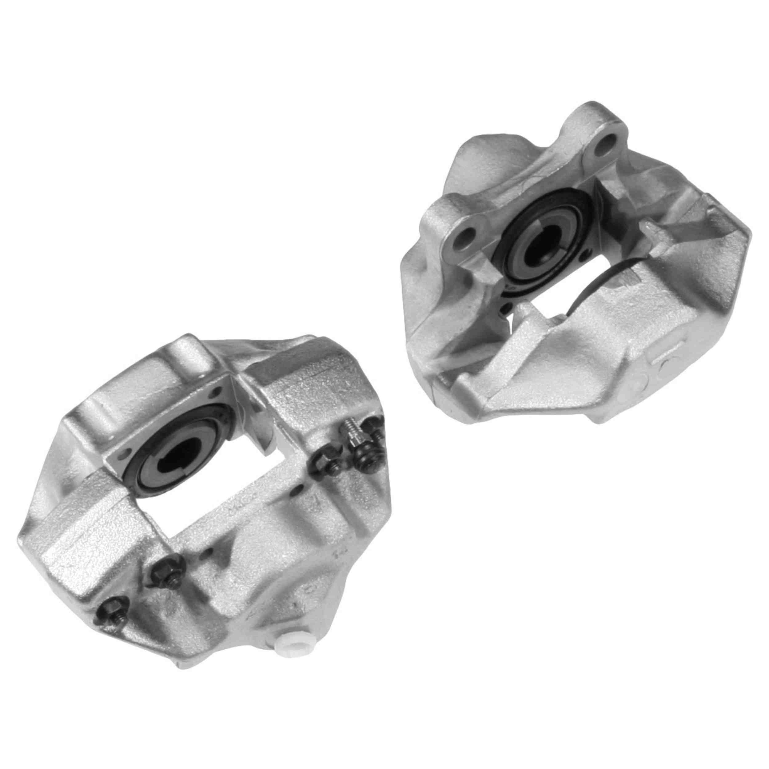 416-230031 - Image 3