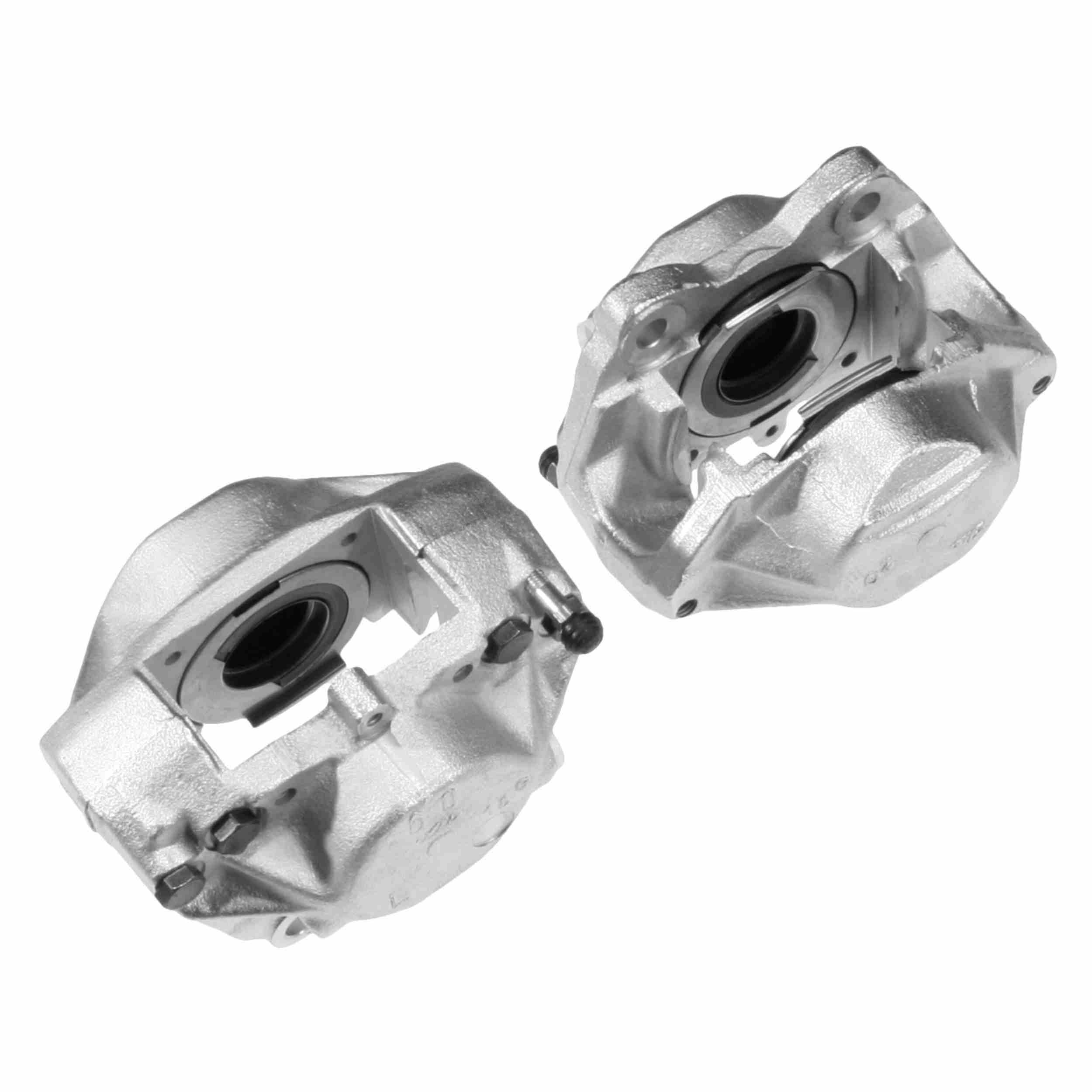 416-230043 - Image 3