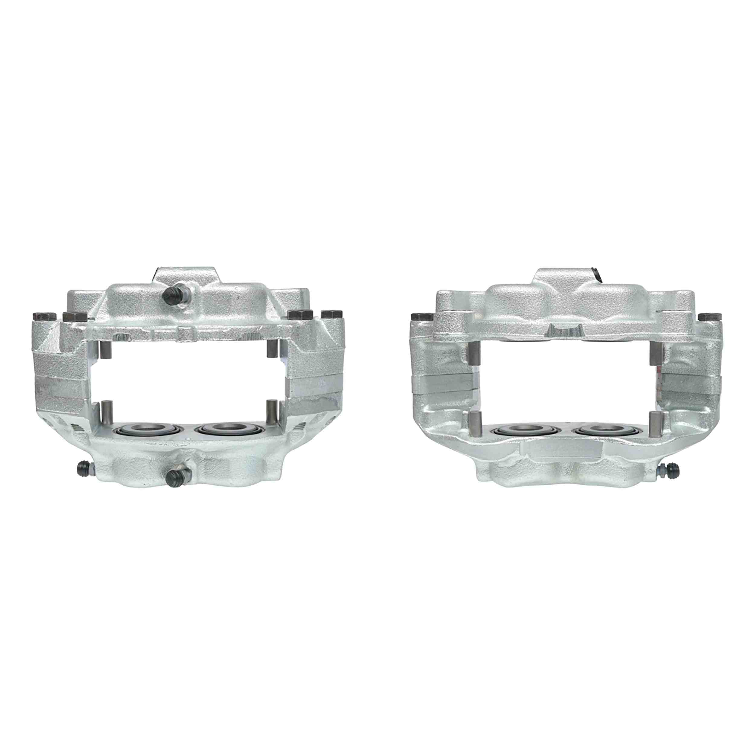 416-230084 - Image 3