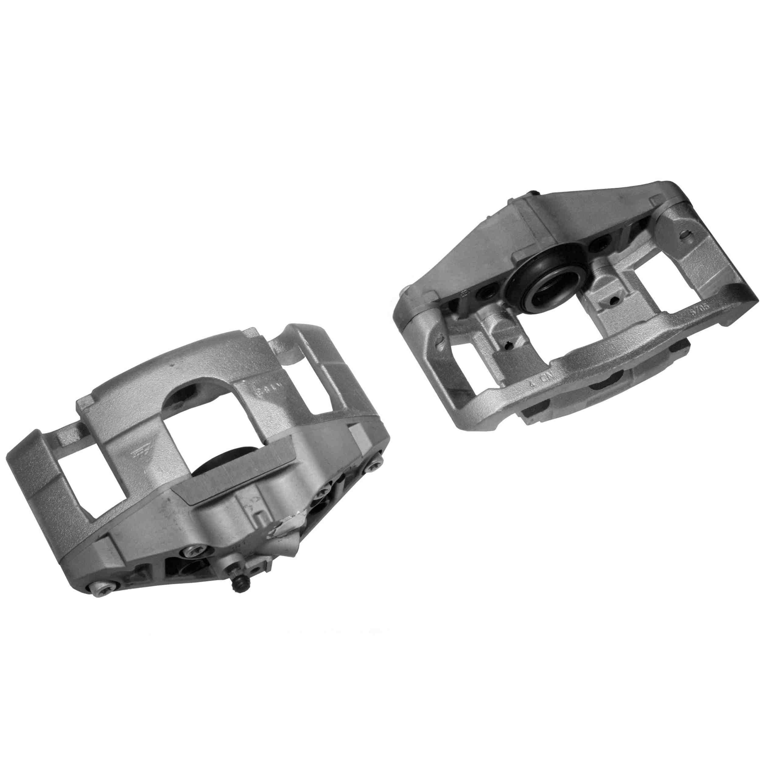 416-240963 - Image 2