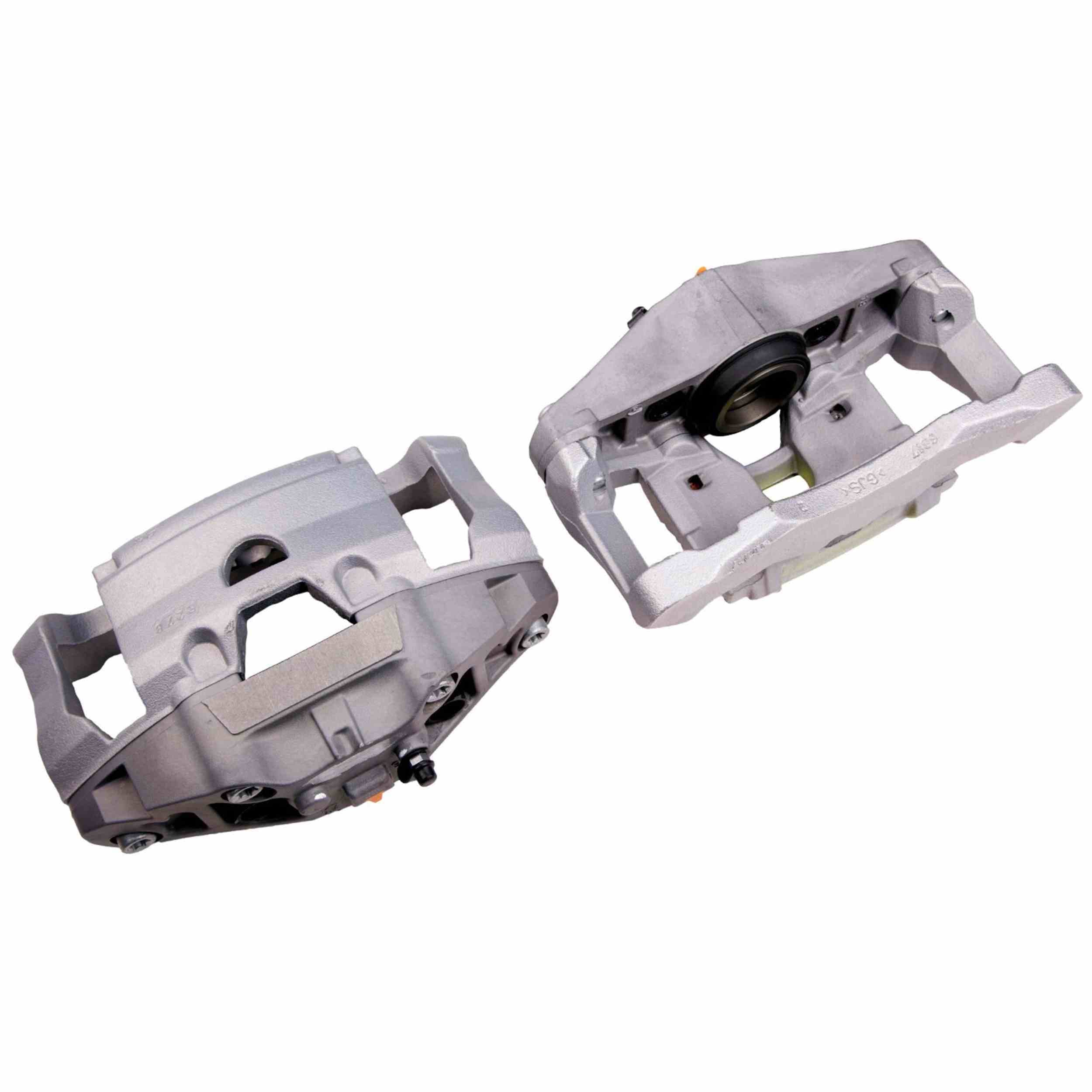 416-241065 - Image 3