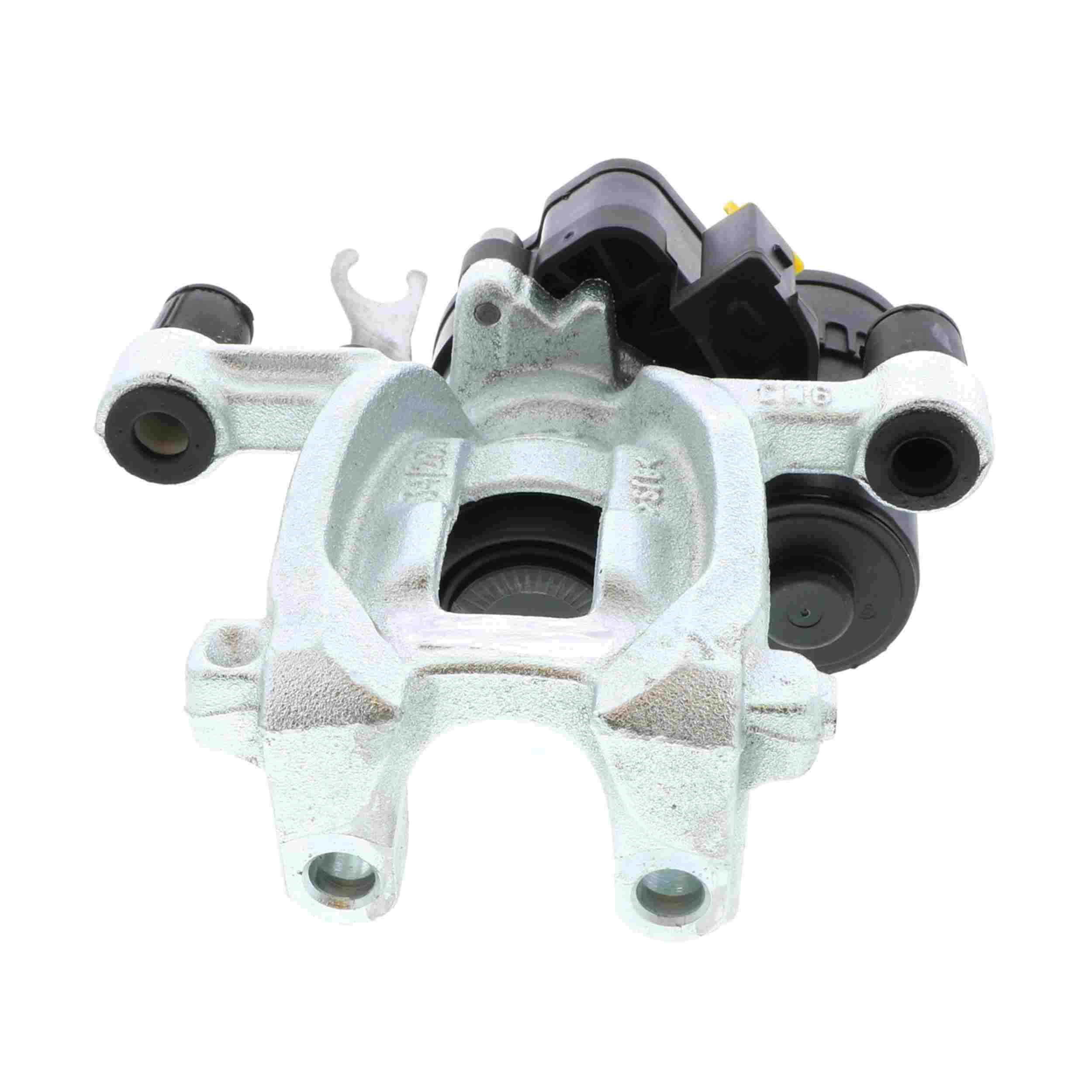 416-241307 - Image 2