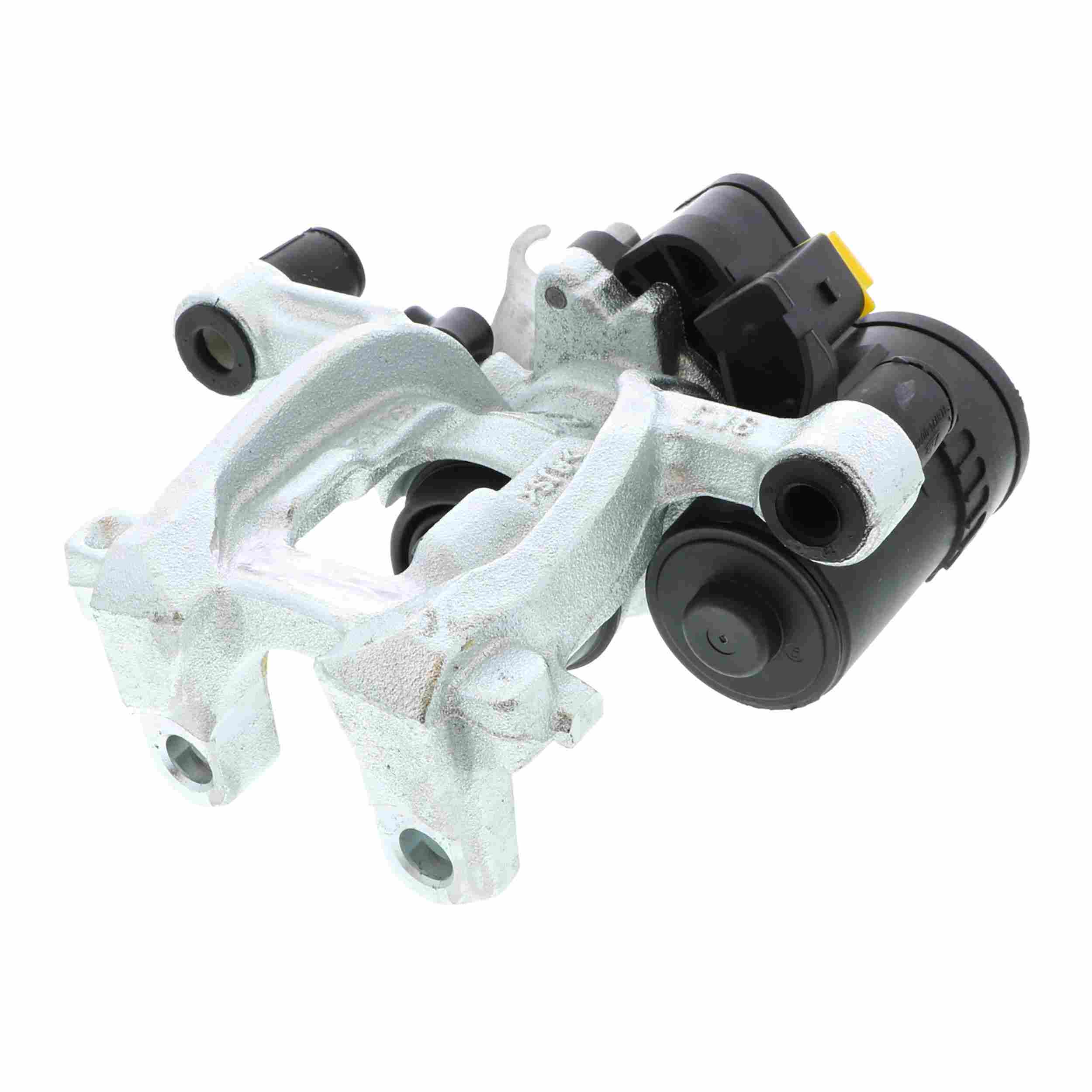 416-241307 - Image 4