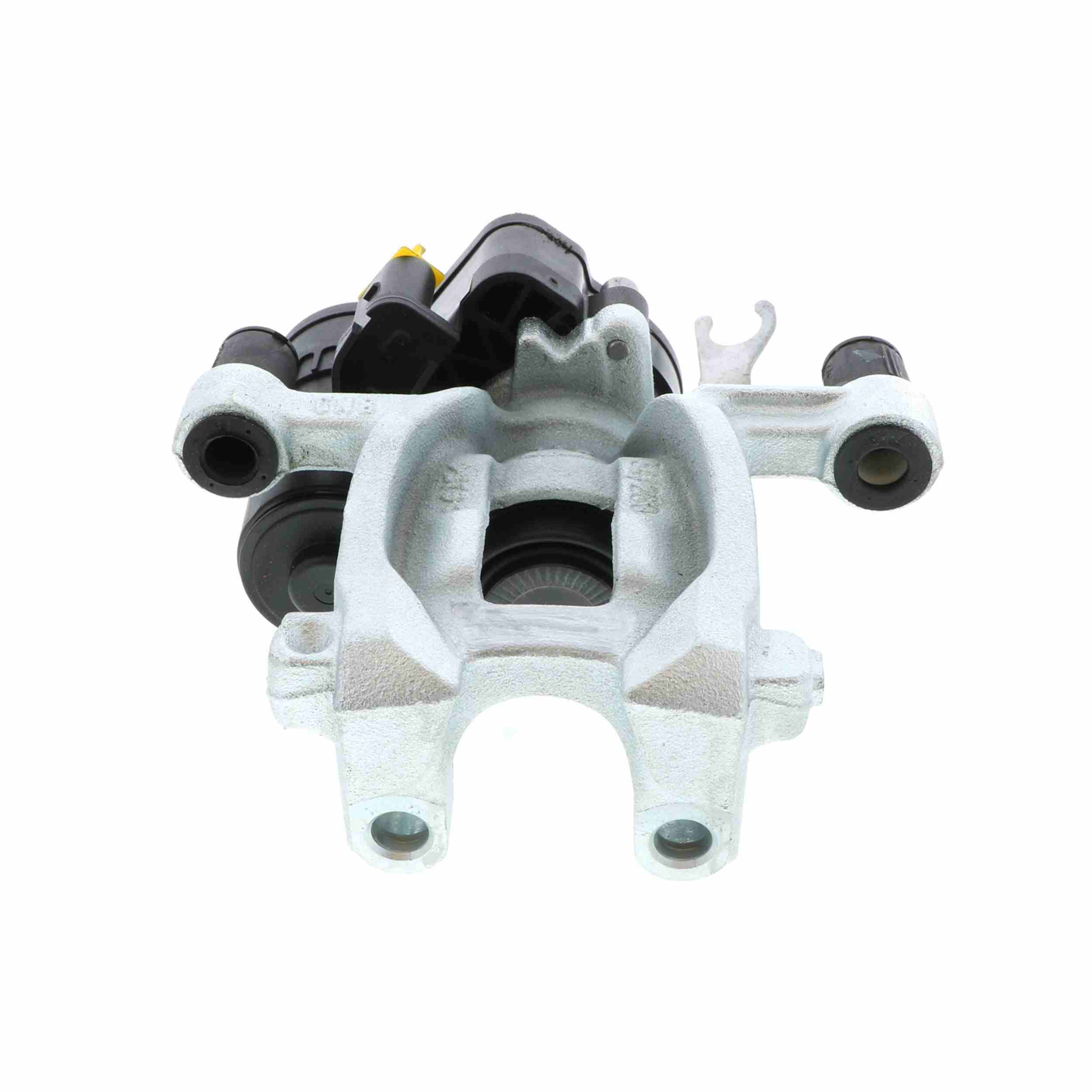 416-241308 - Image 2