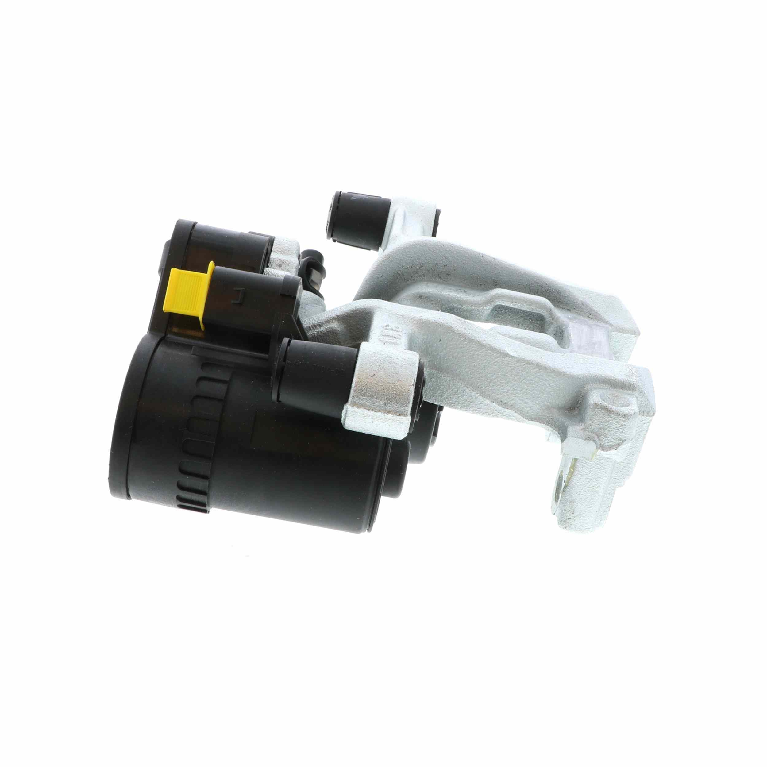 416-241308 - Image 3