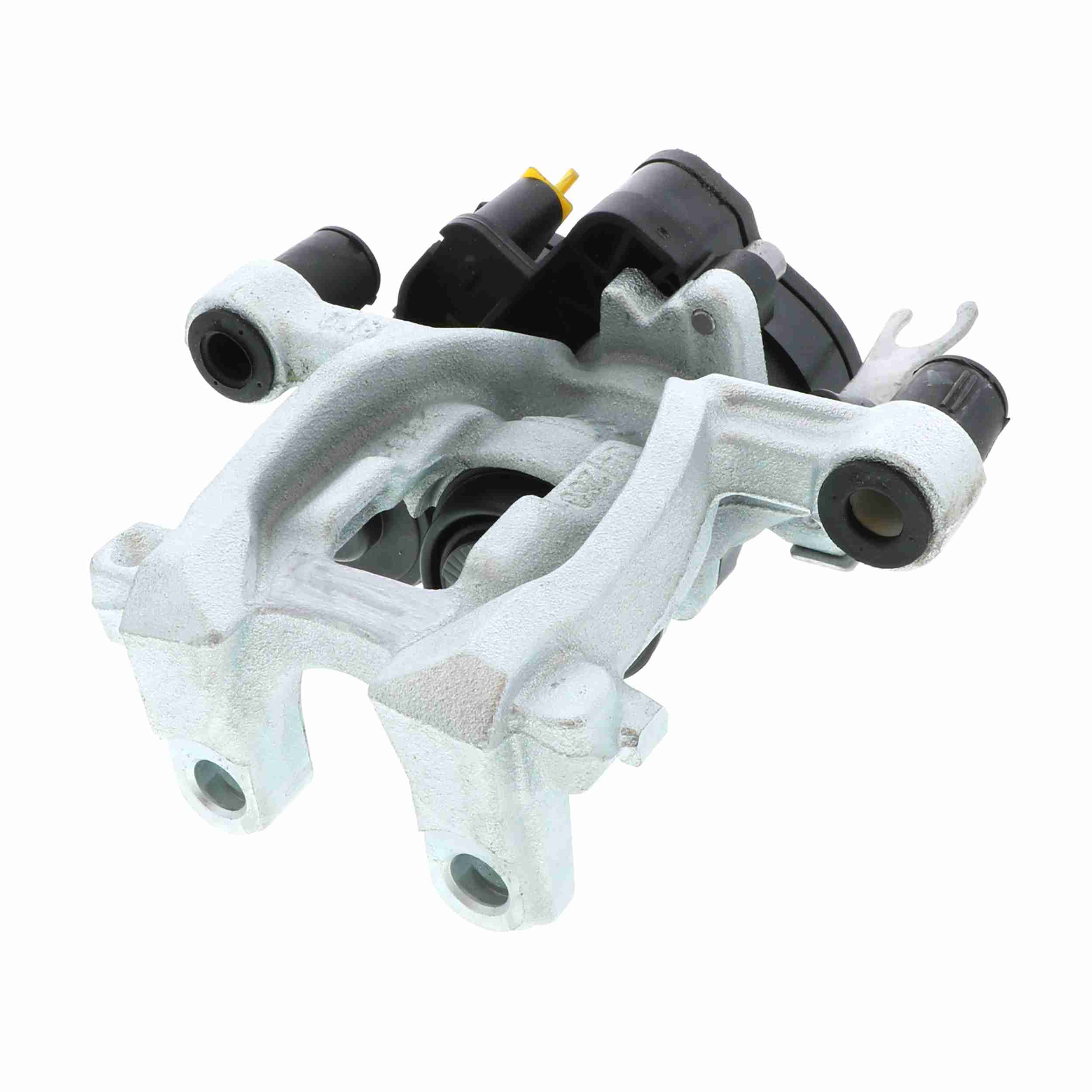 416-241308 - Image 4