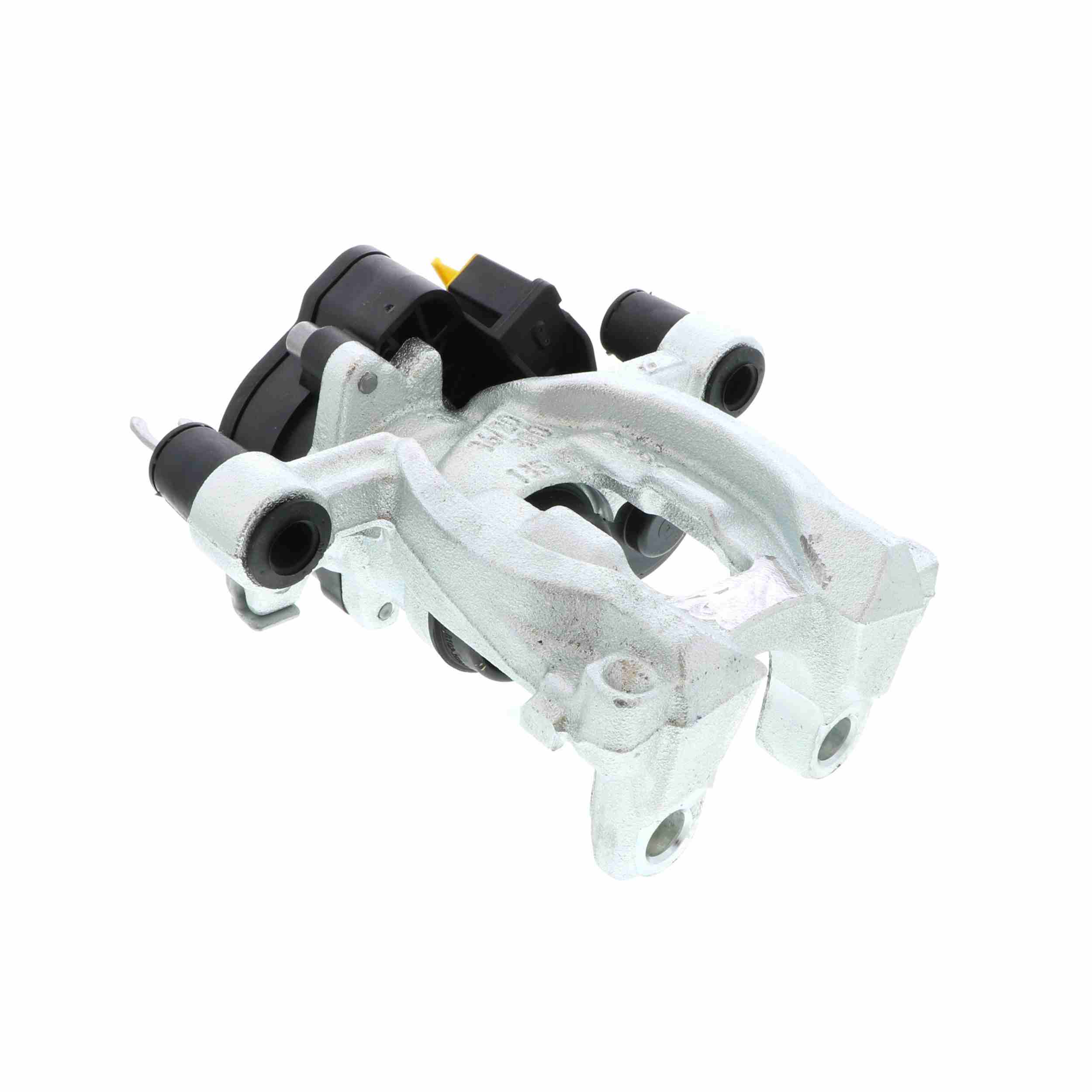 416-241311 - Image 1