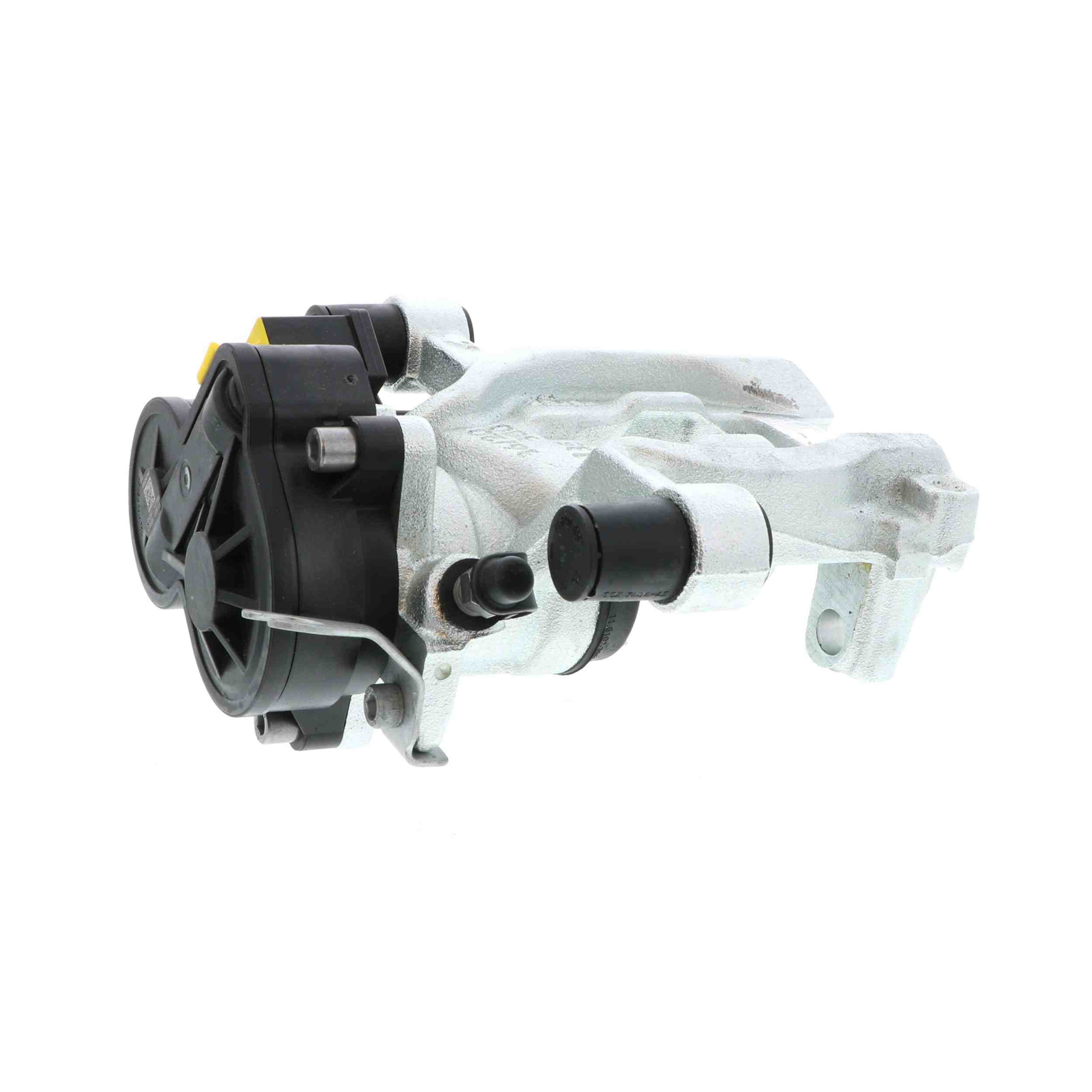 416-241311 - Image 4