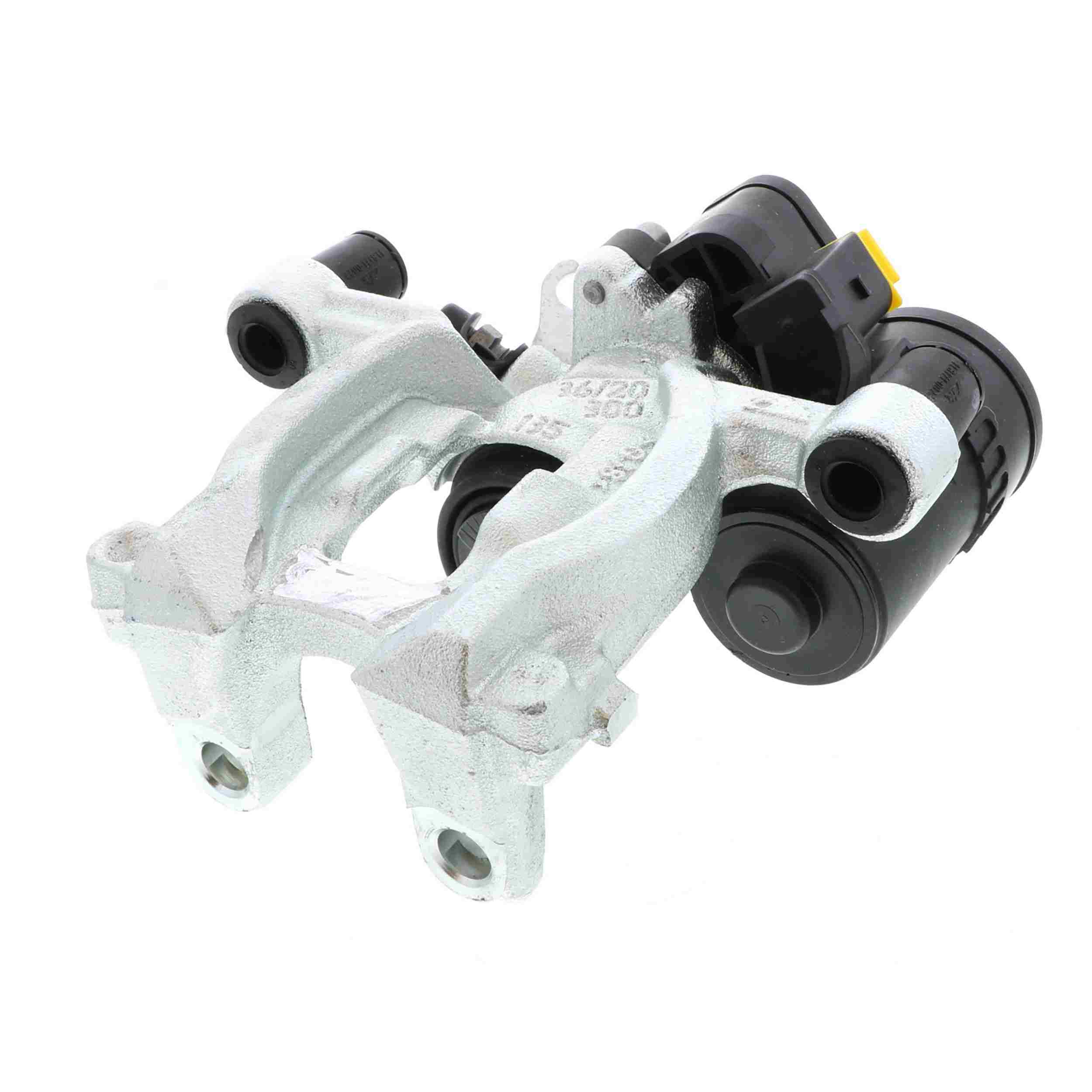 416-241311 - Image 2