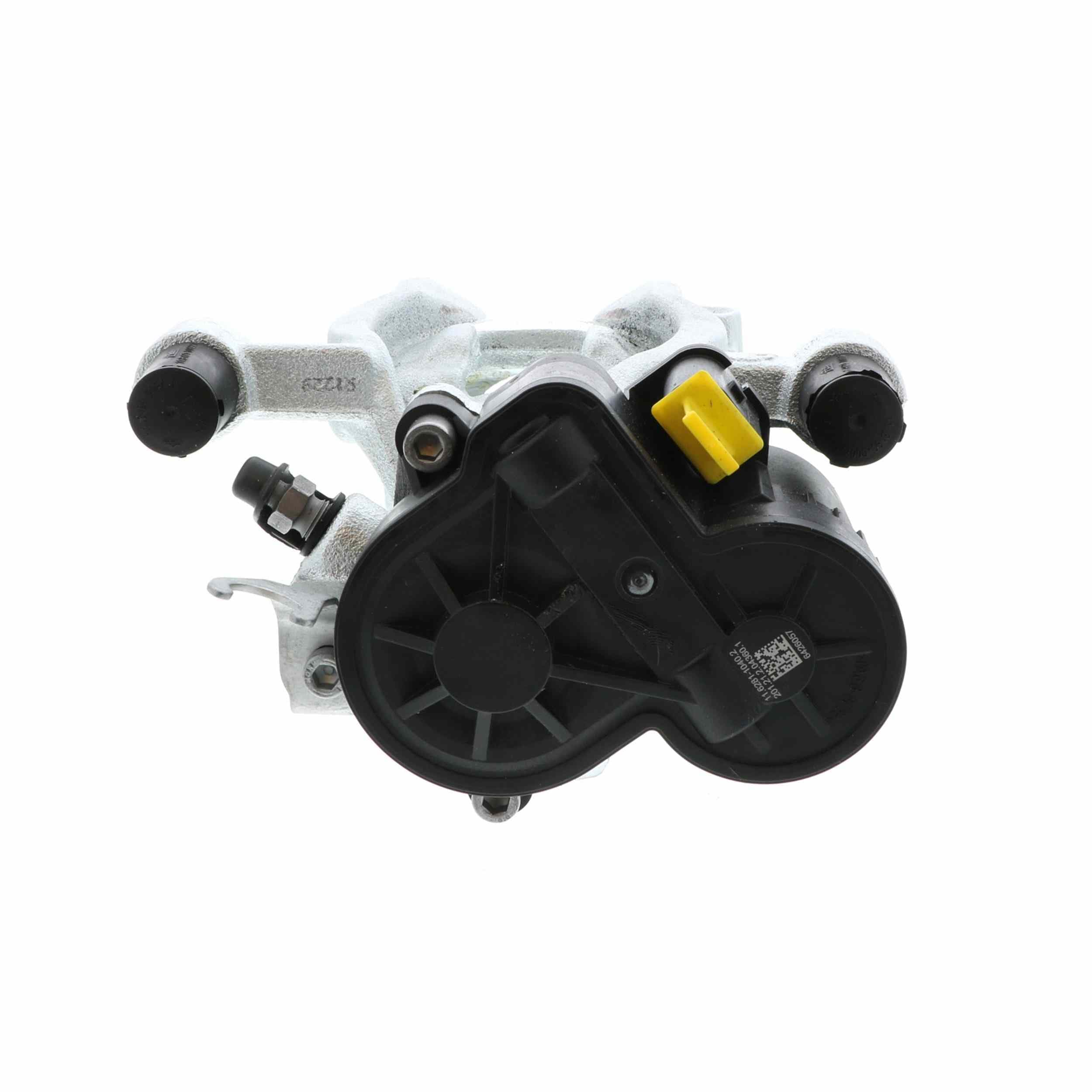 416-241312 - Image 1