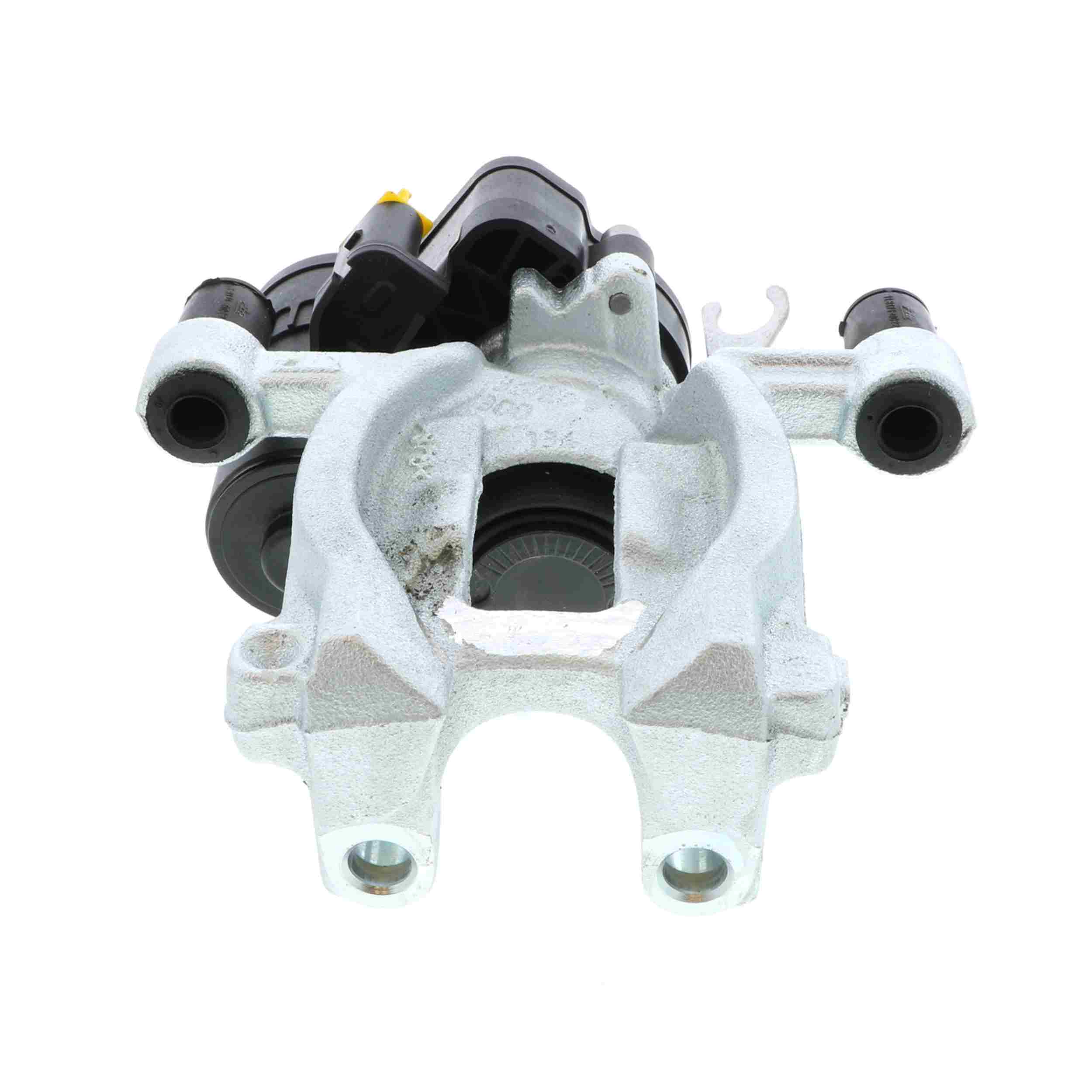 416-241312 - Image 2