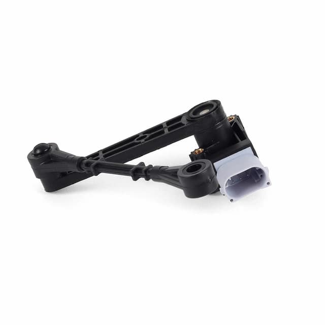 category-639-RH-3455