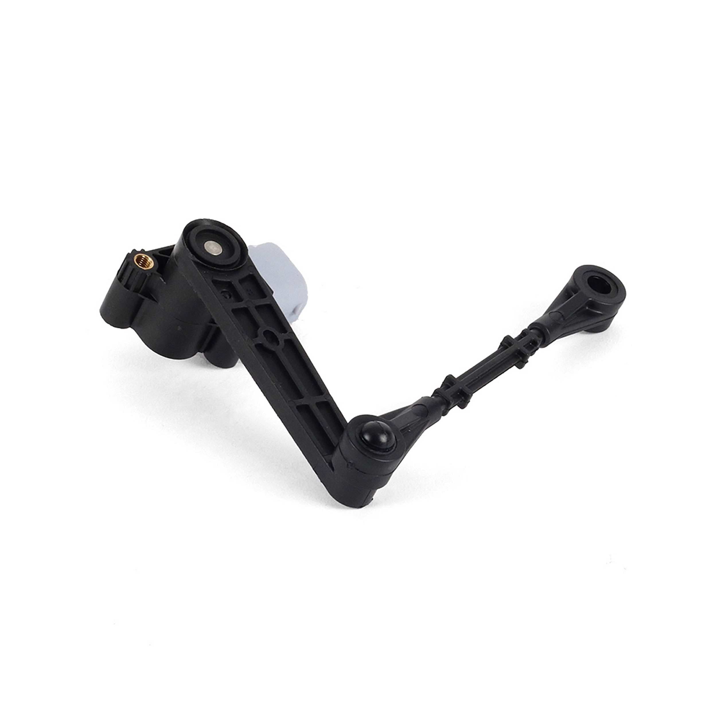 639-RH-3455 - Image 2