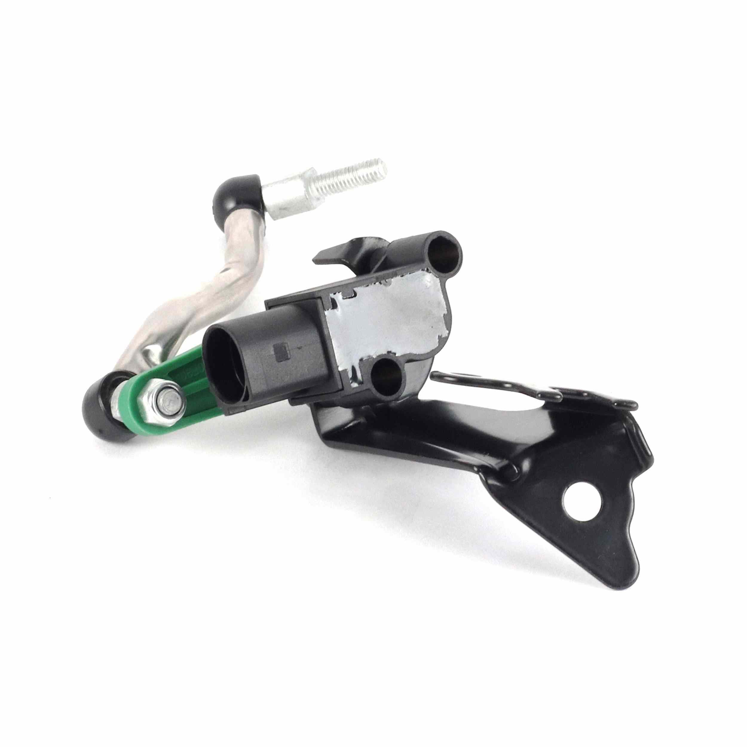 639-RH-3459 - Image 2