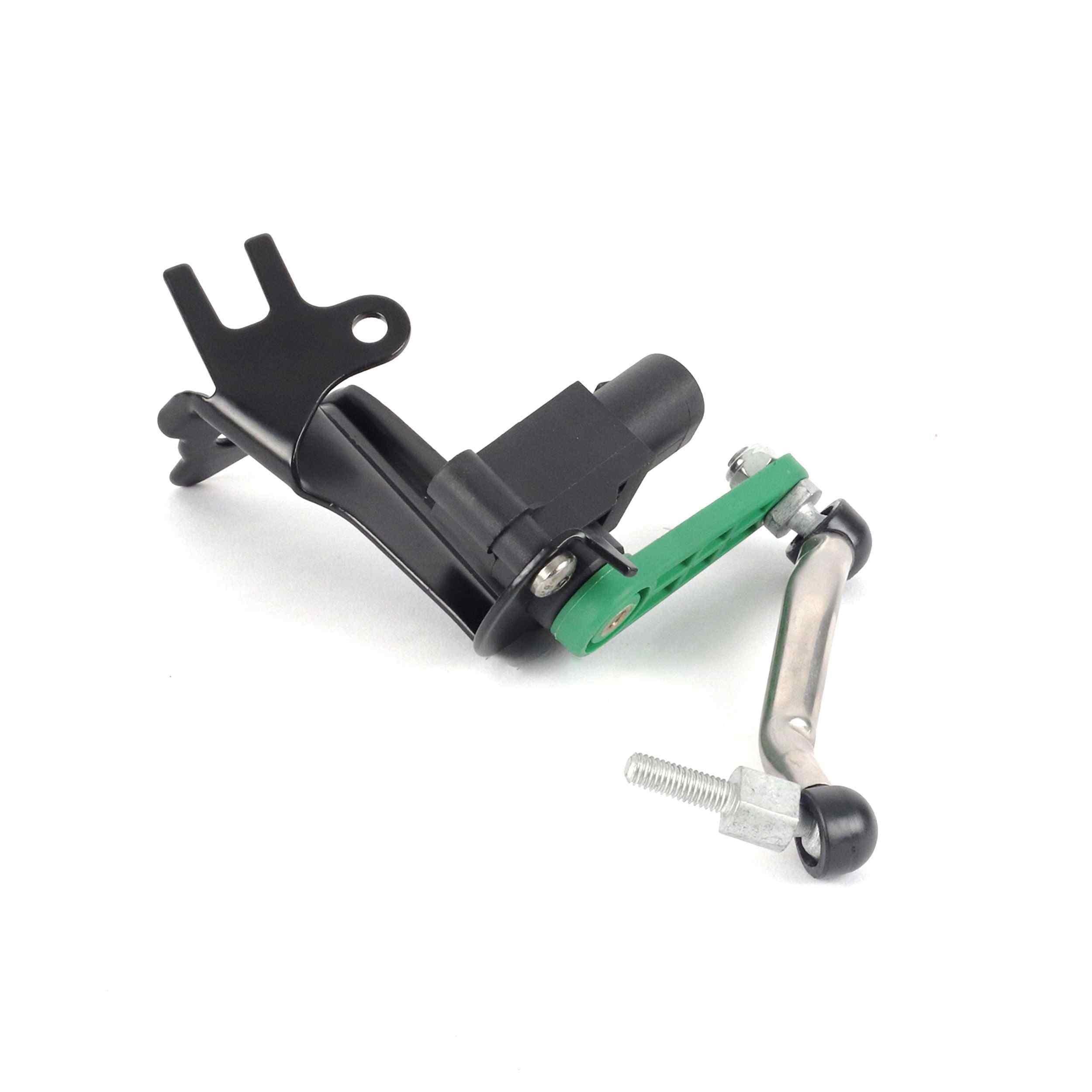 639-RH-3459 - Image 3