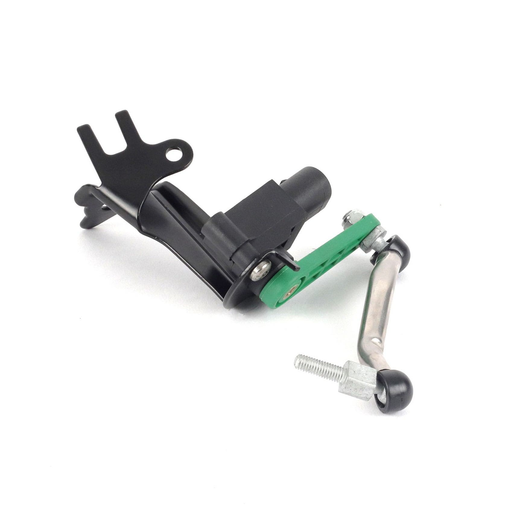 639-RH-3459 - Image 4